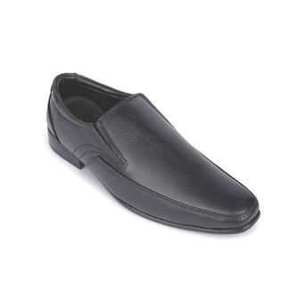 product-image-lens