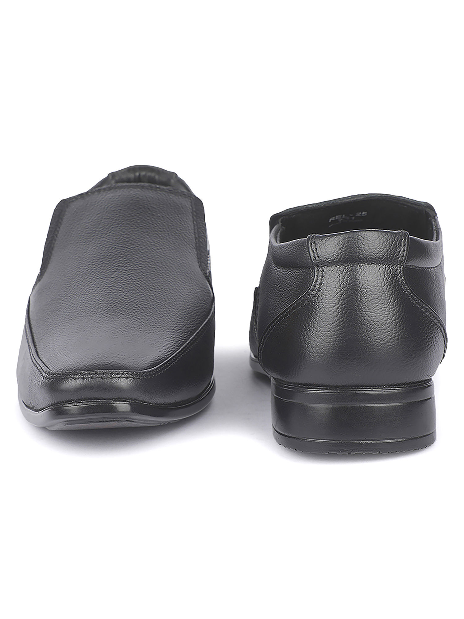 product image7