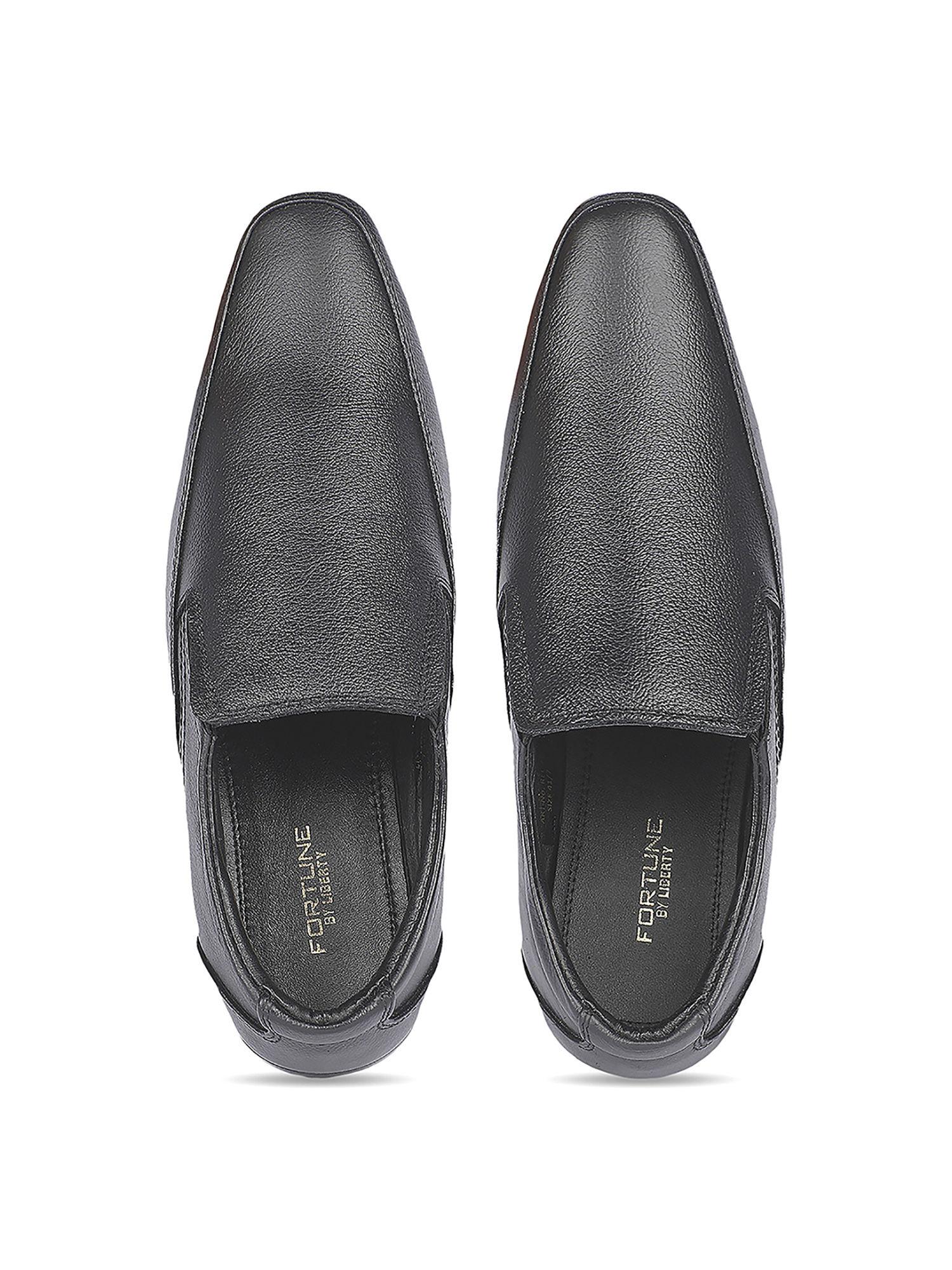 product image8