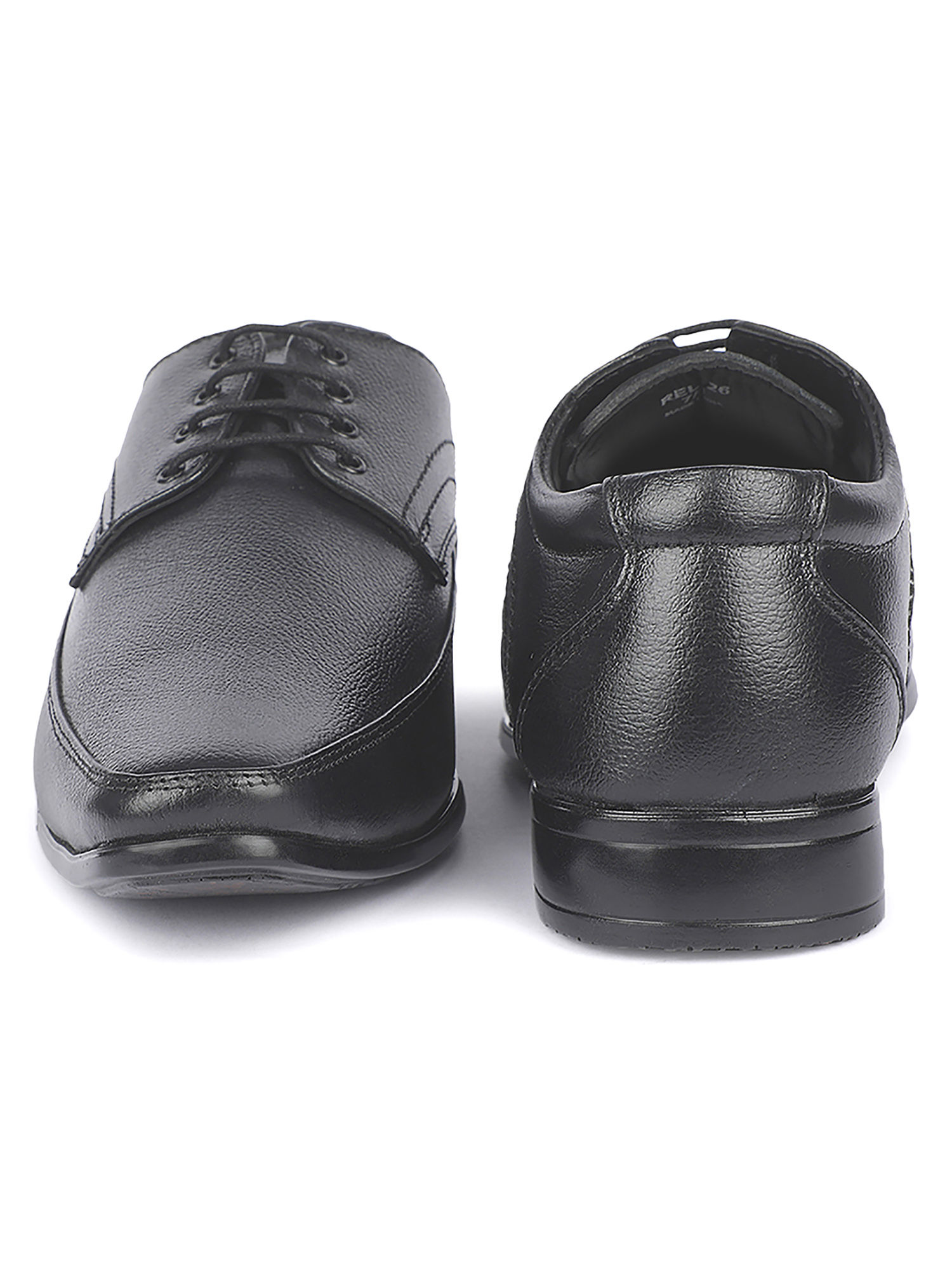 product image7