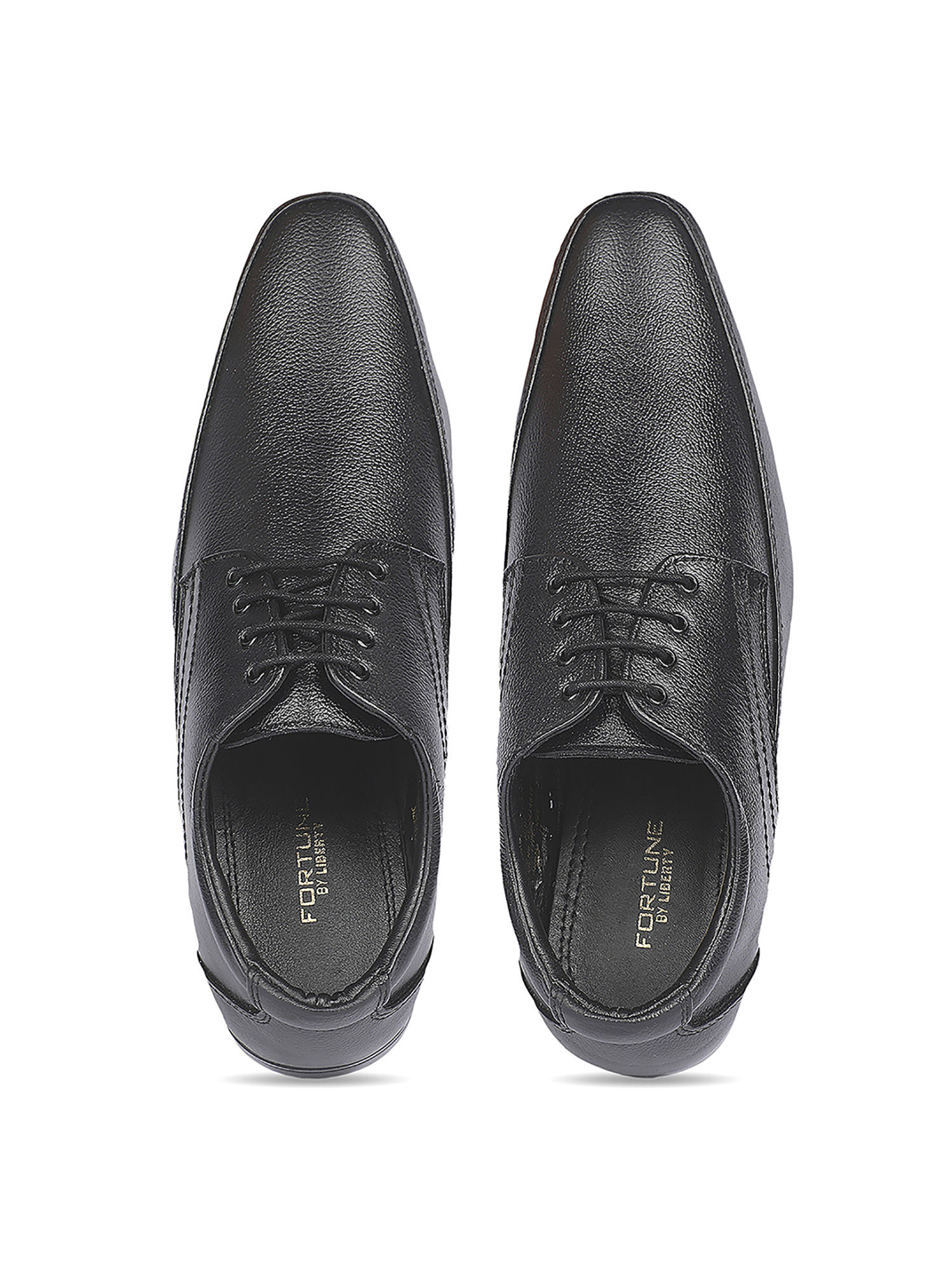 product image8