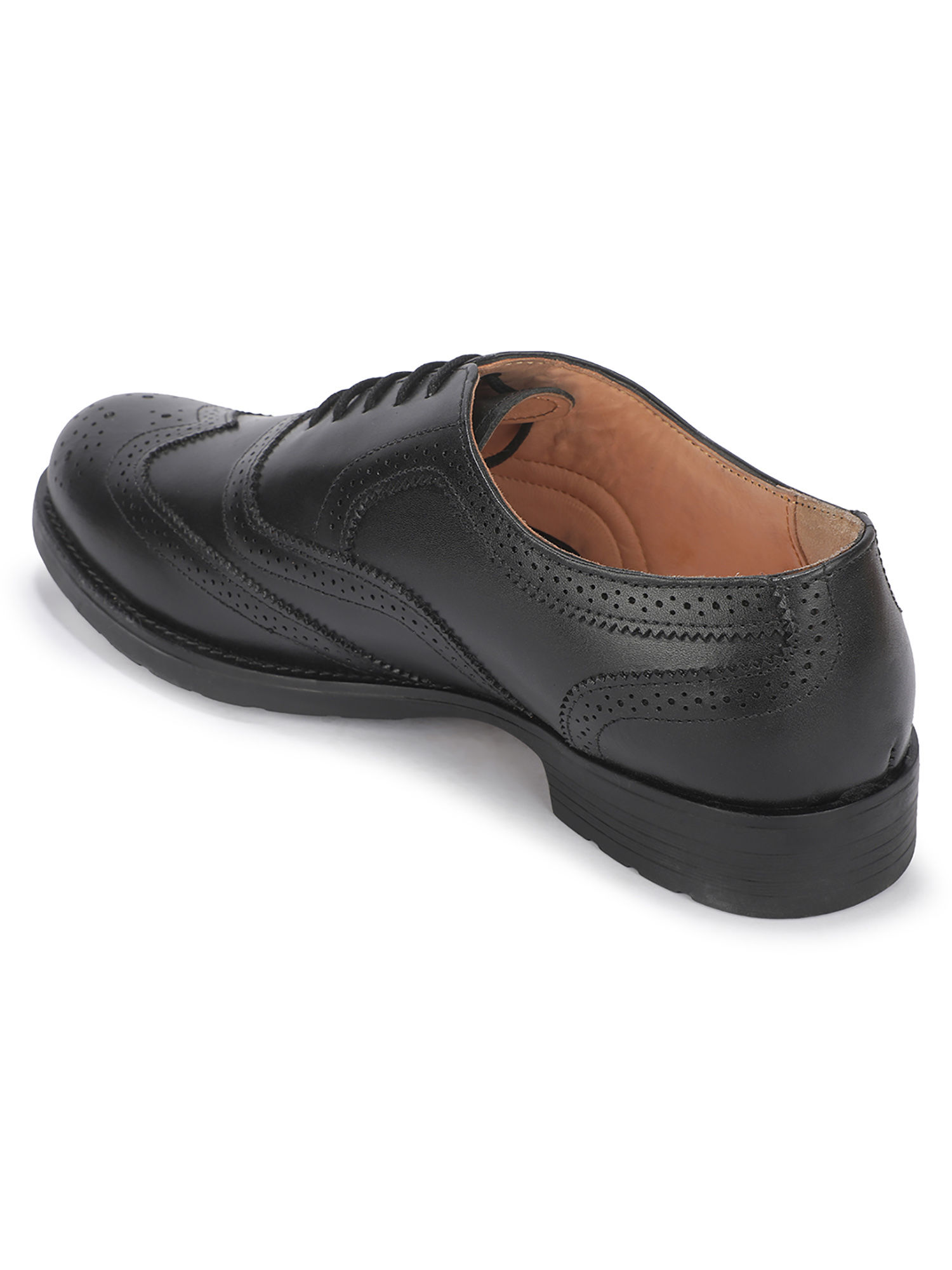product image3