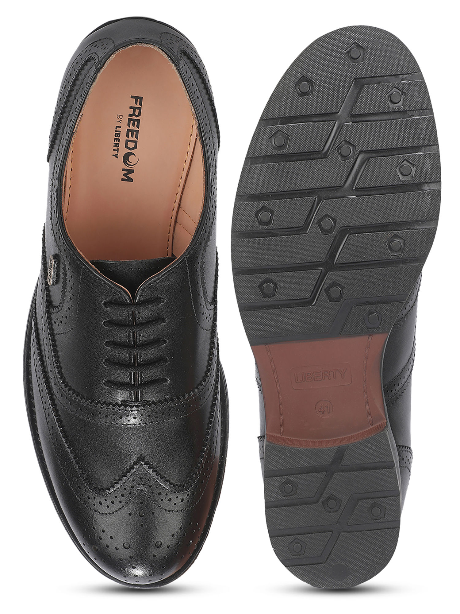 product image4
