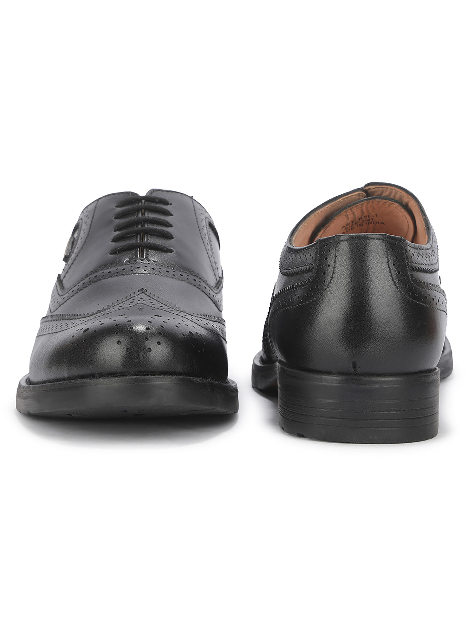 product image6