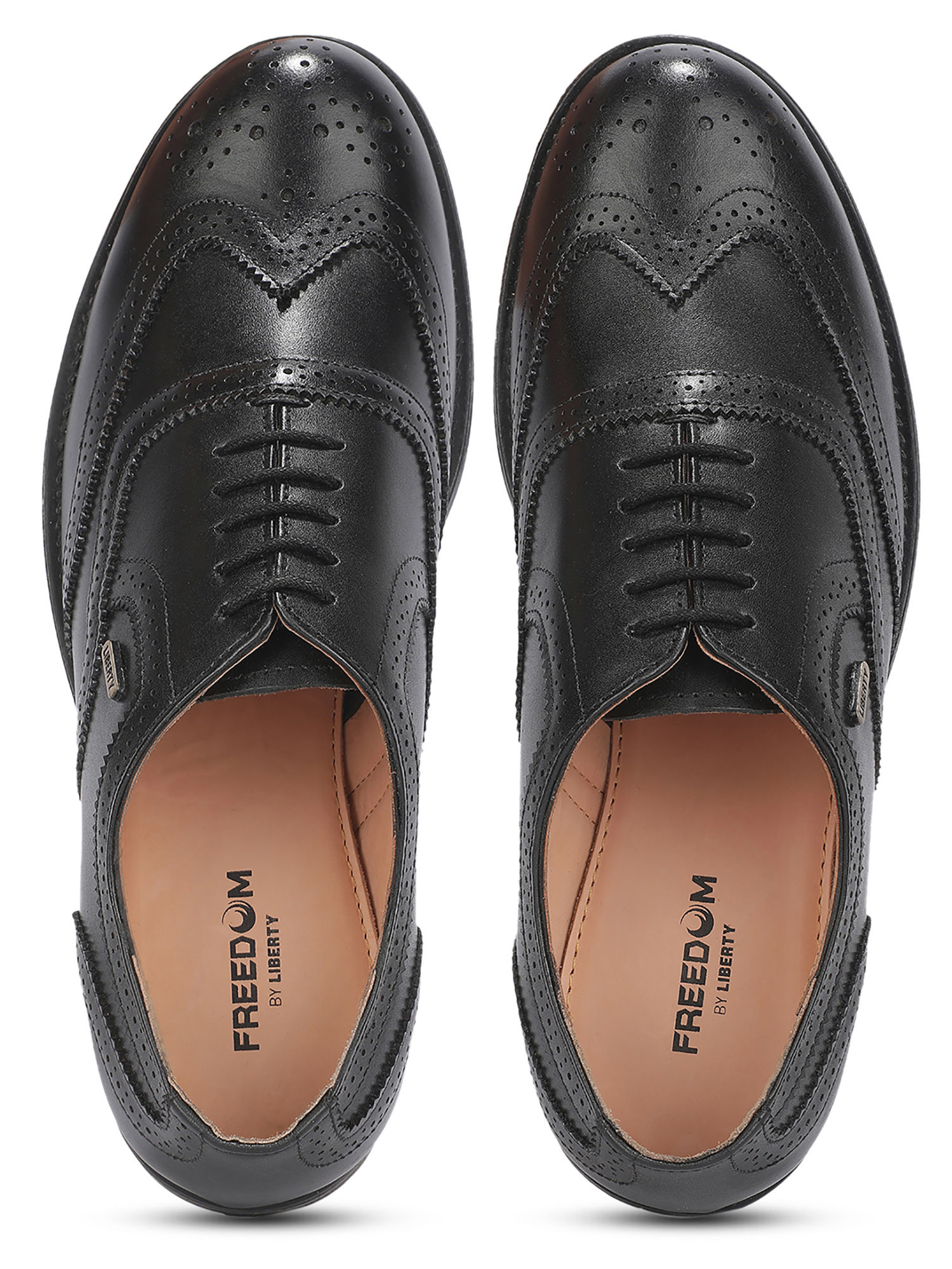 product image7