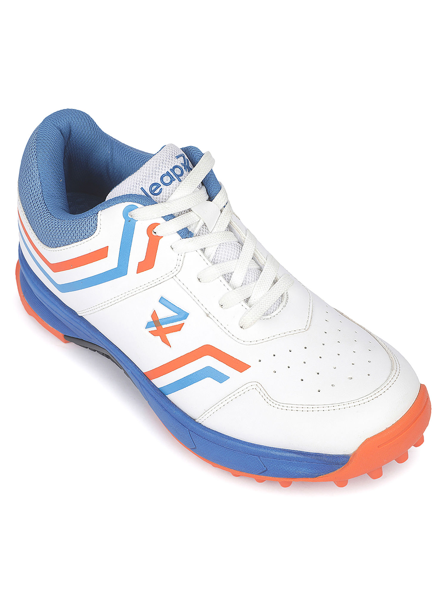 product image1