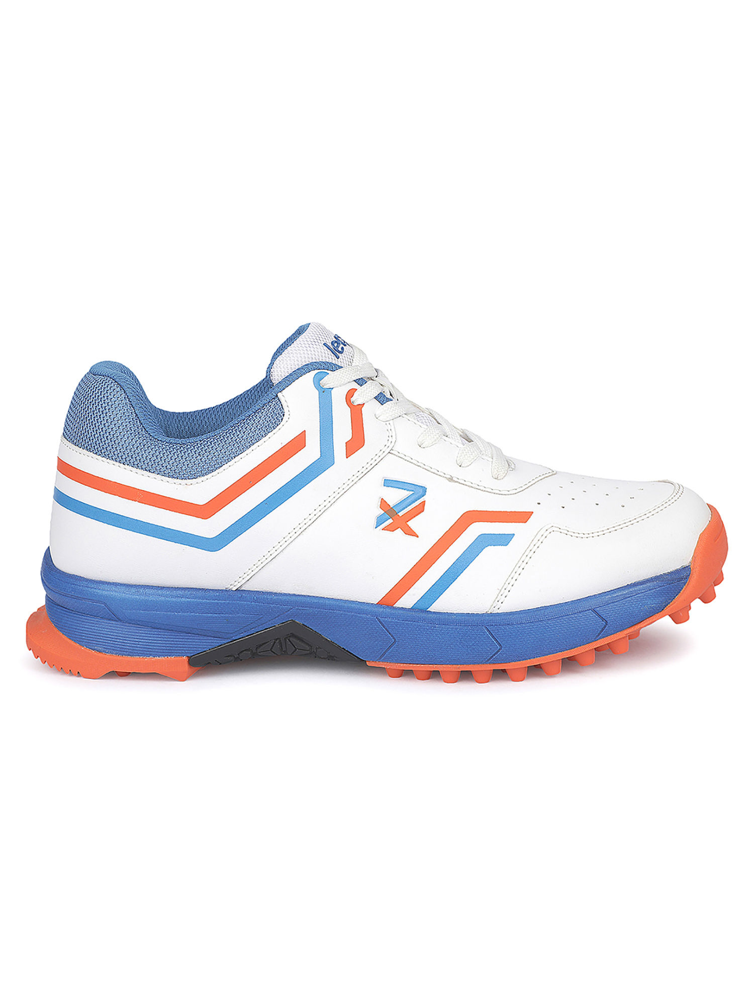 product image2