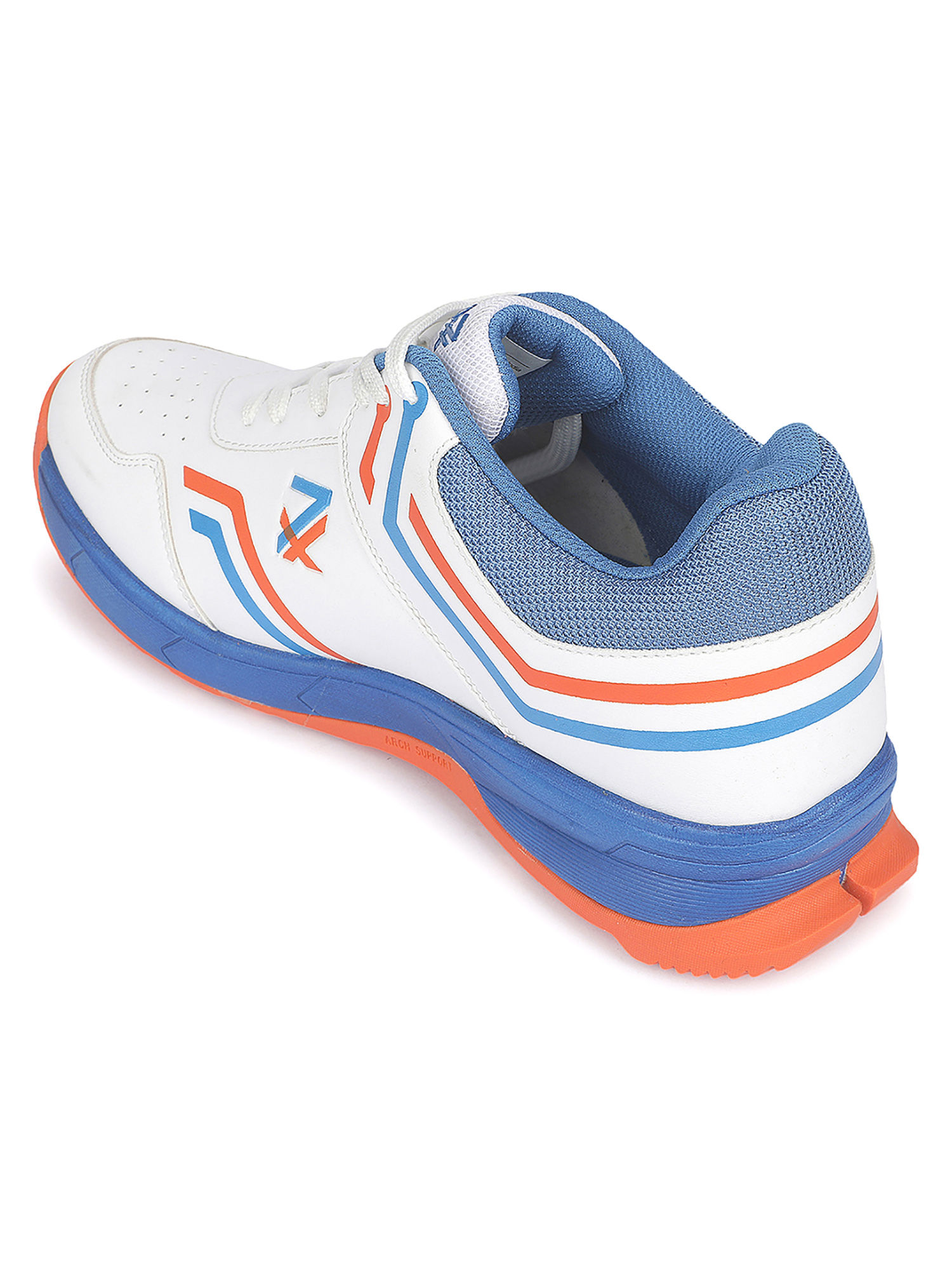 product image3