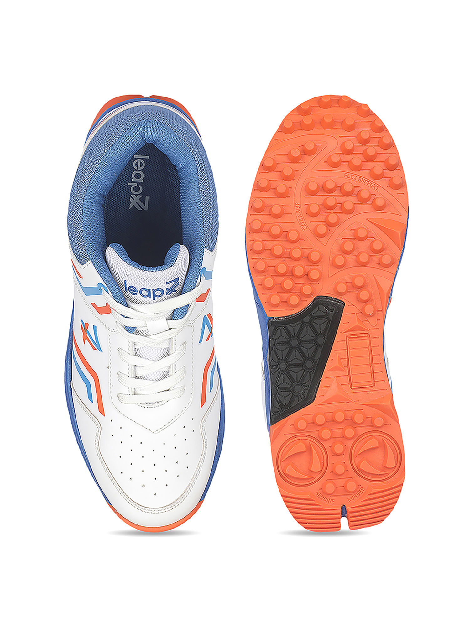 product image4