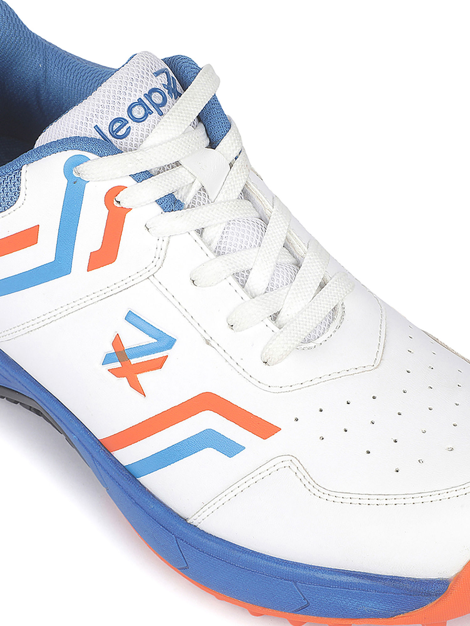 product image5