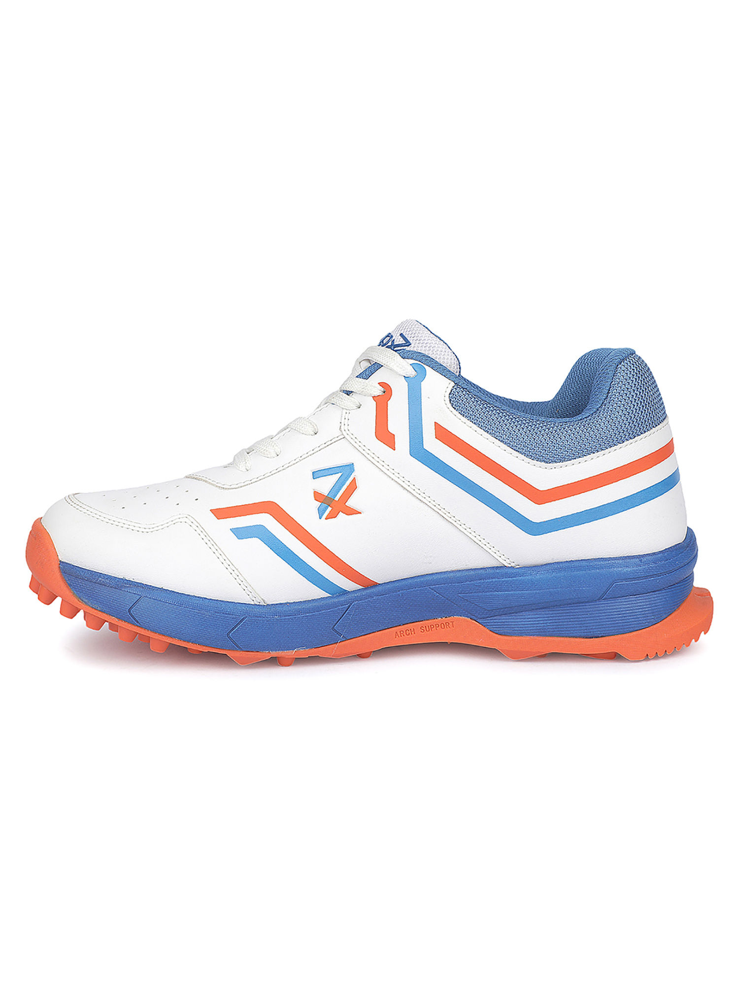 product image6