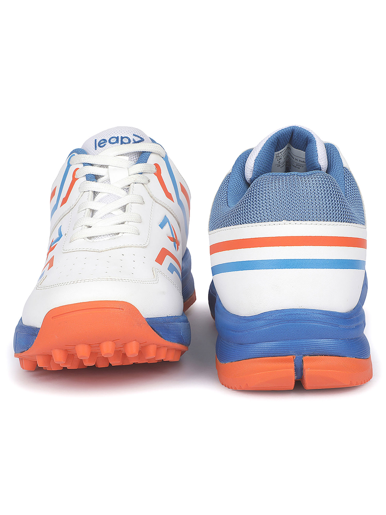 product image7