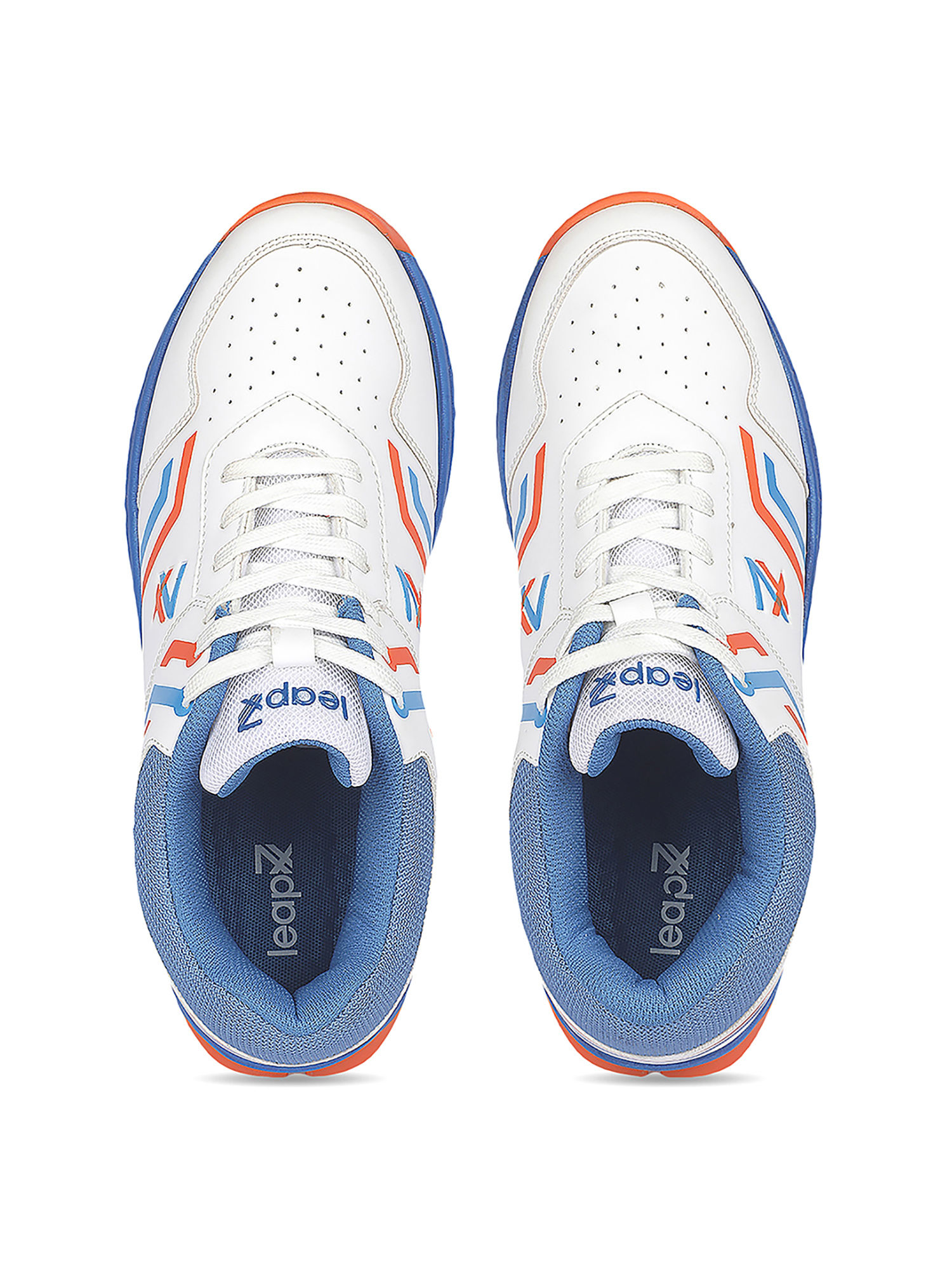 product image8
