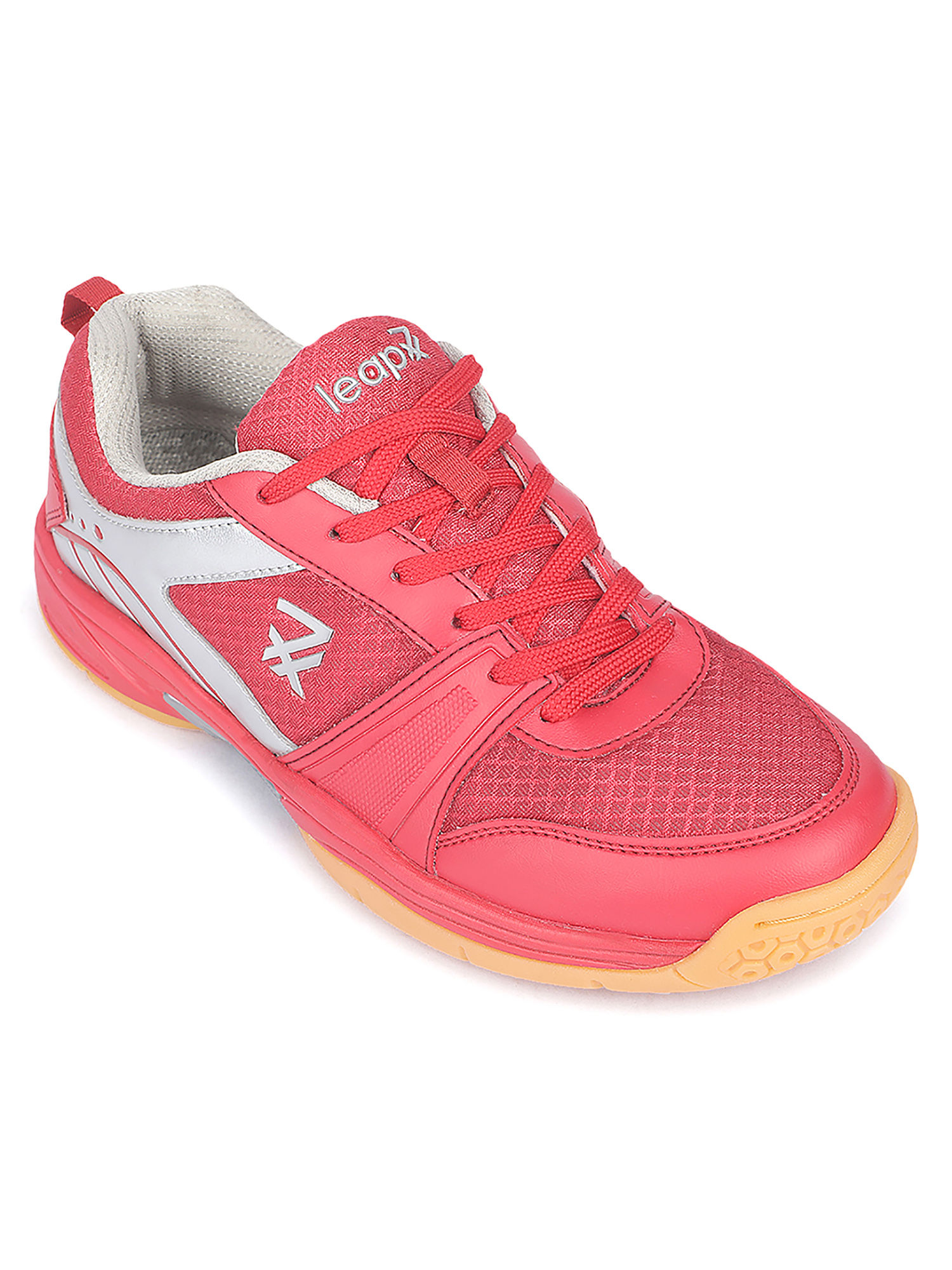 product image1