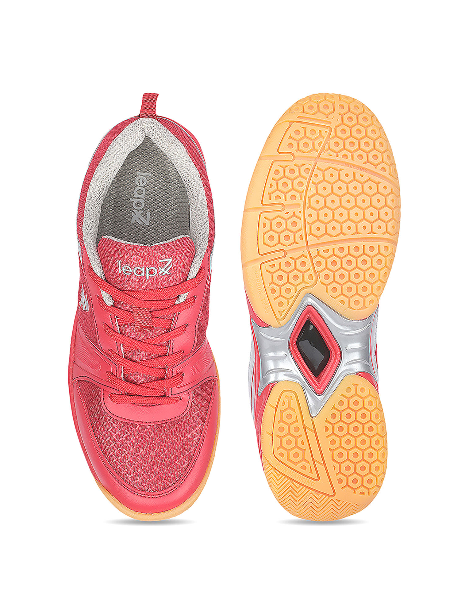 product image4