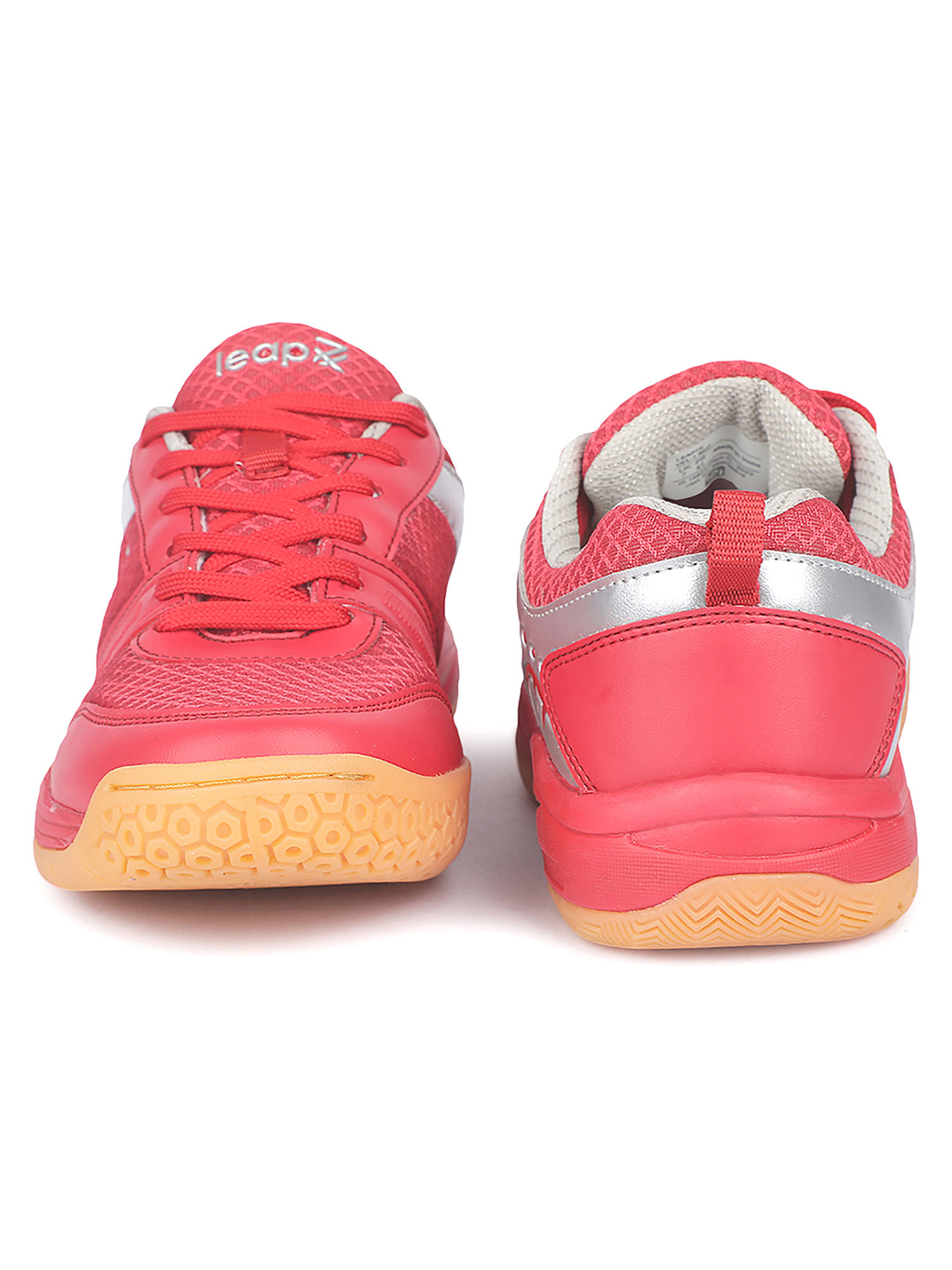 product image7