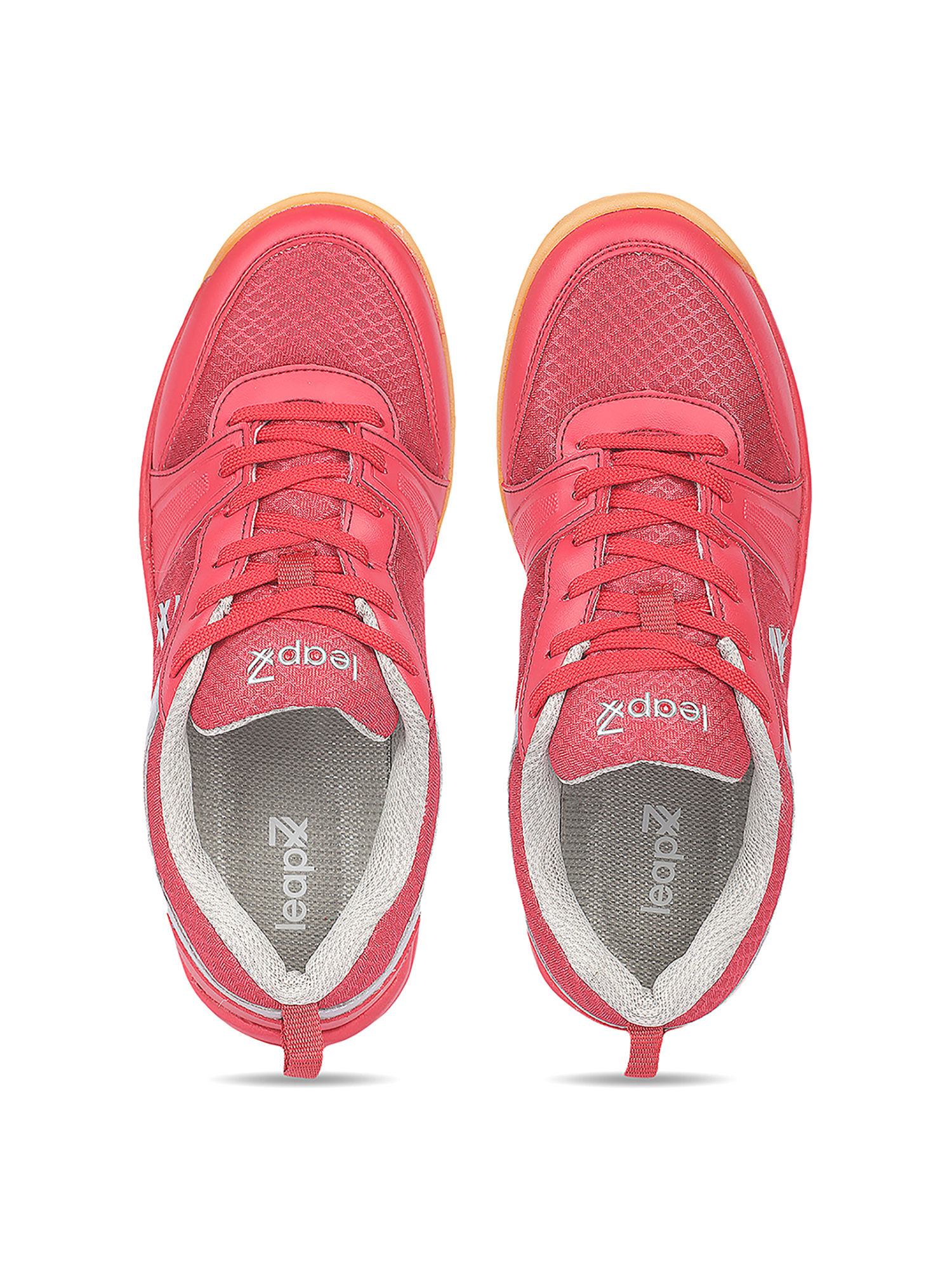 product image8