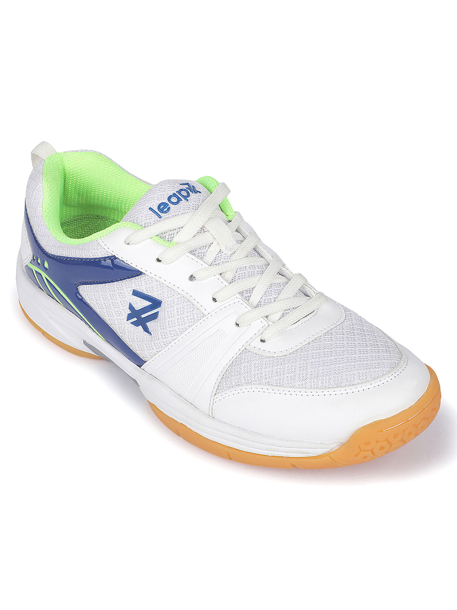 product image1