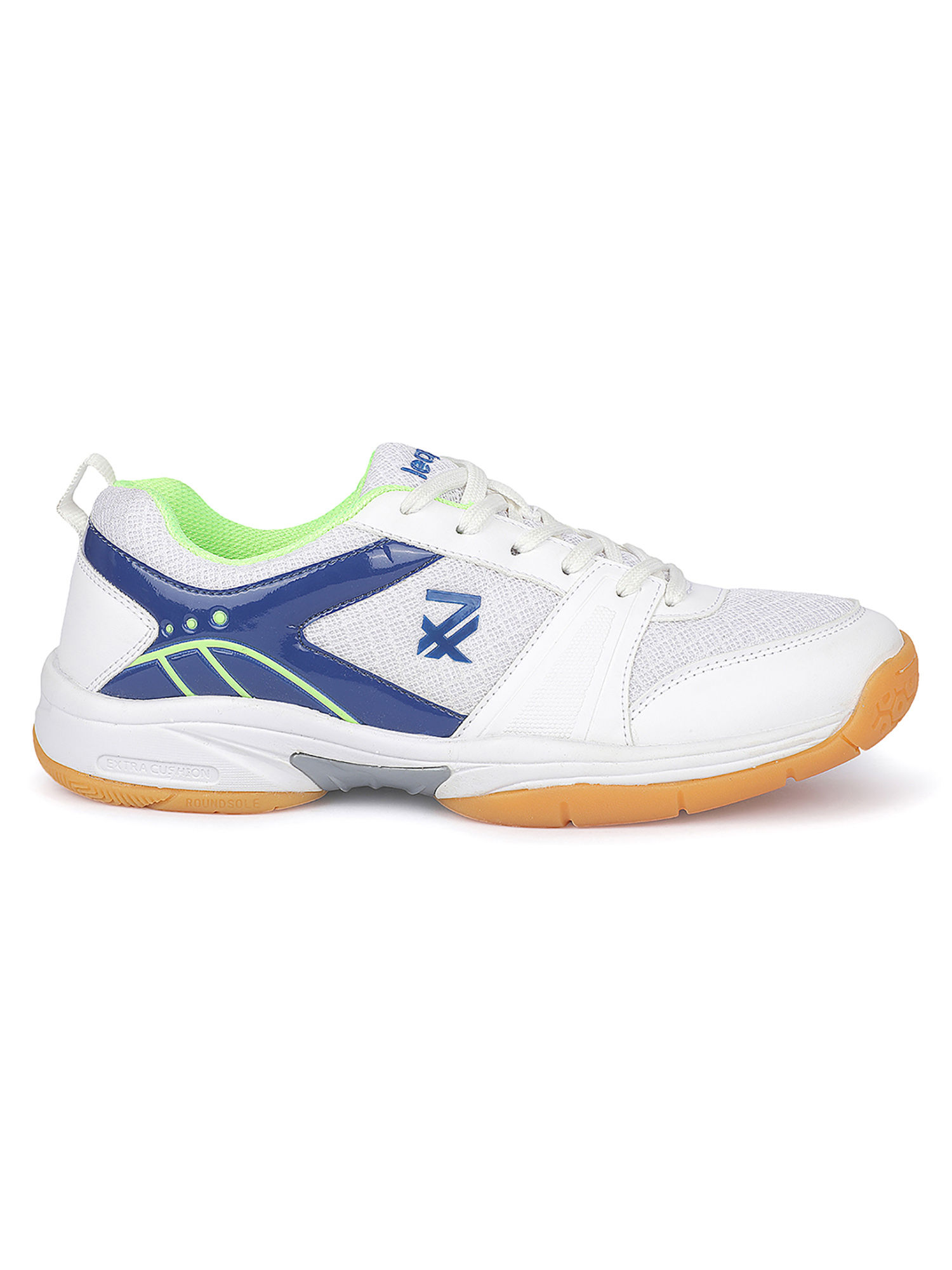 product image2