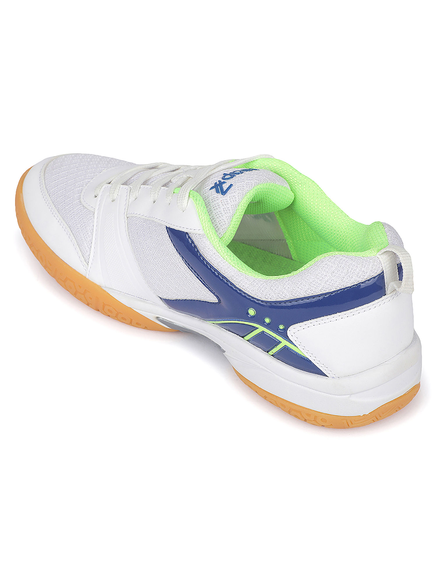 product image3