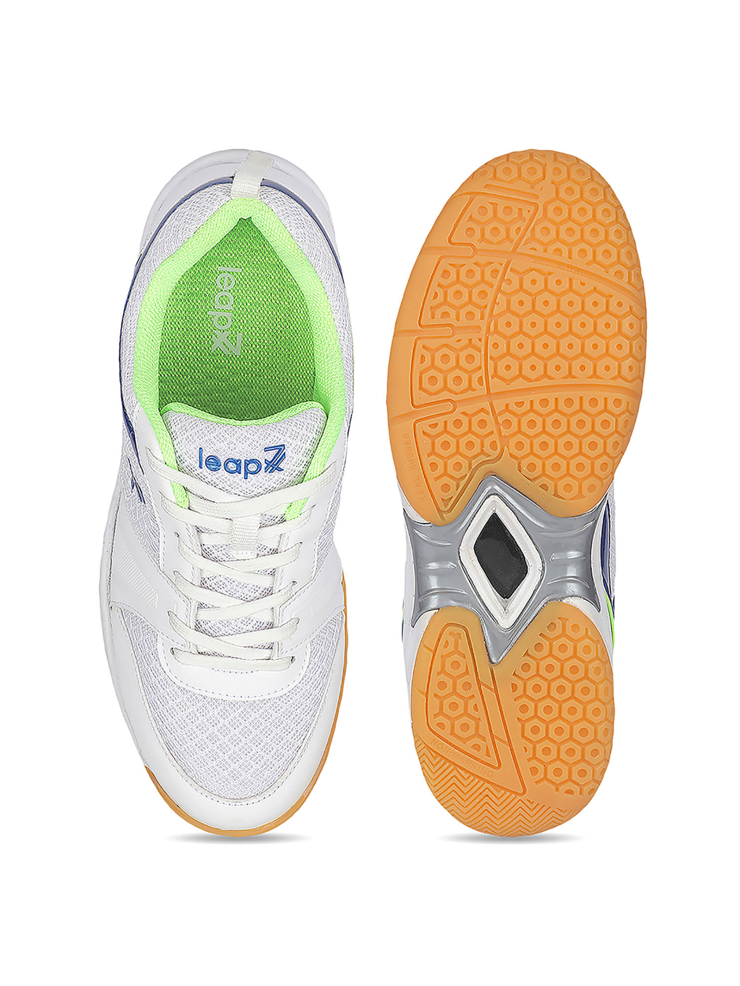 product image4