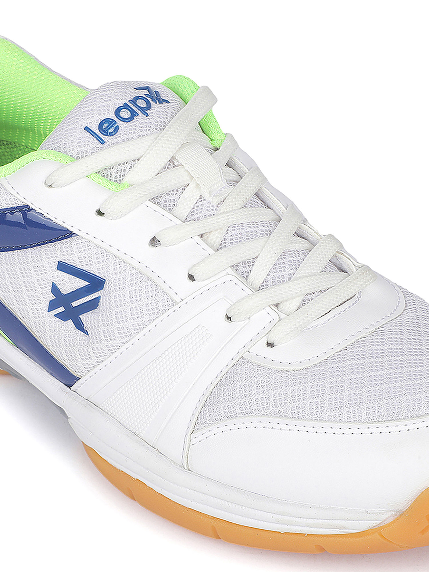 product image5