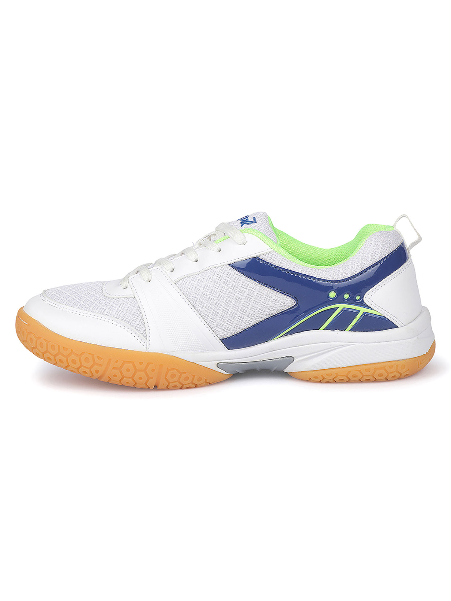 product image6