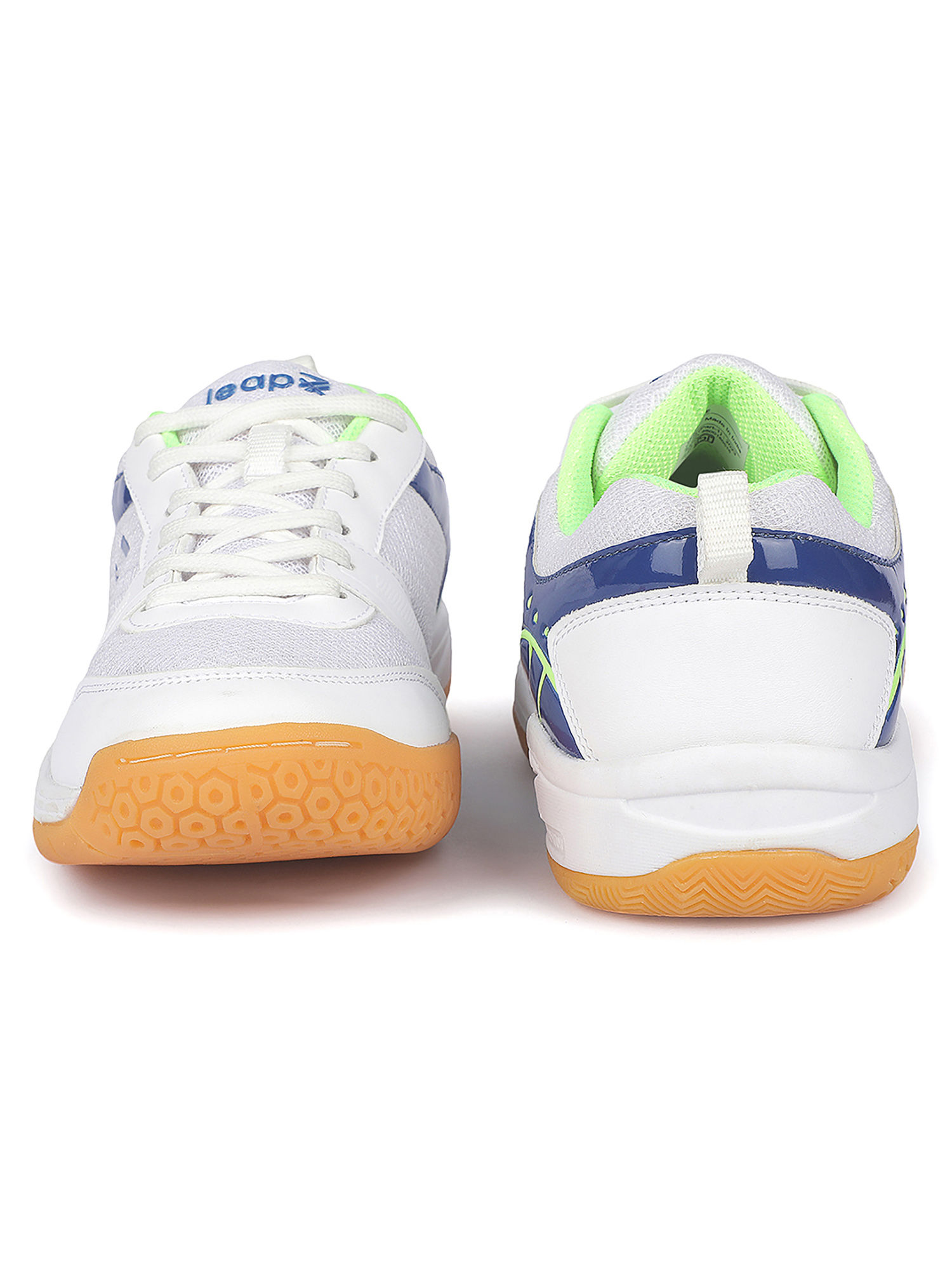 product image7