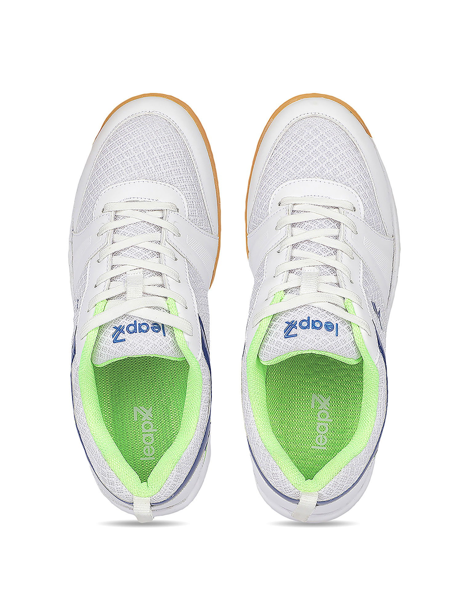 product image8