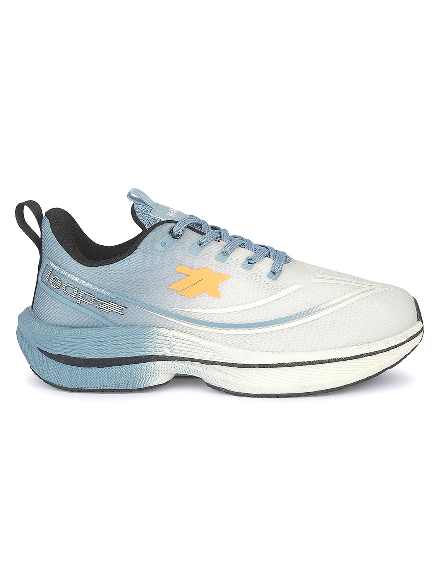 product image2