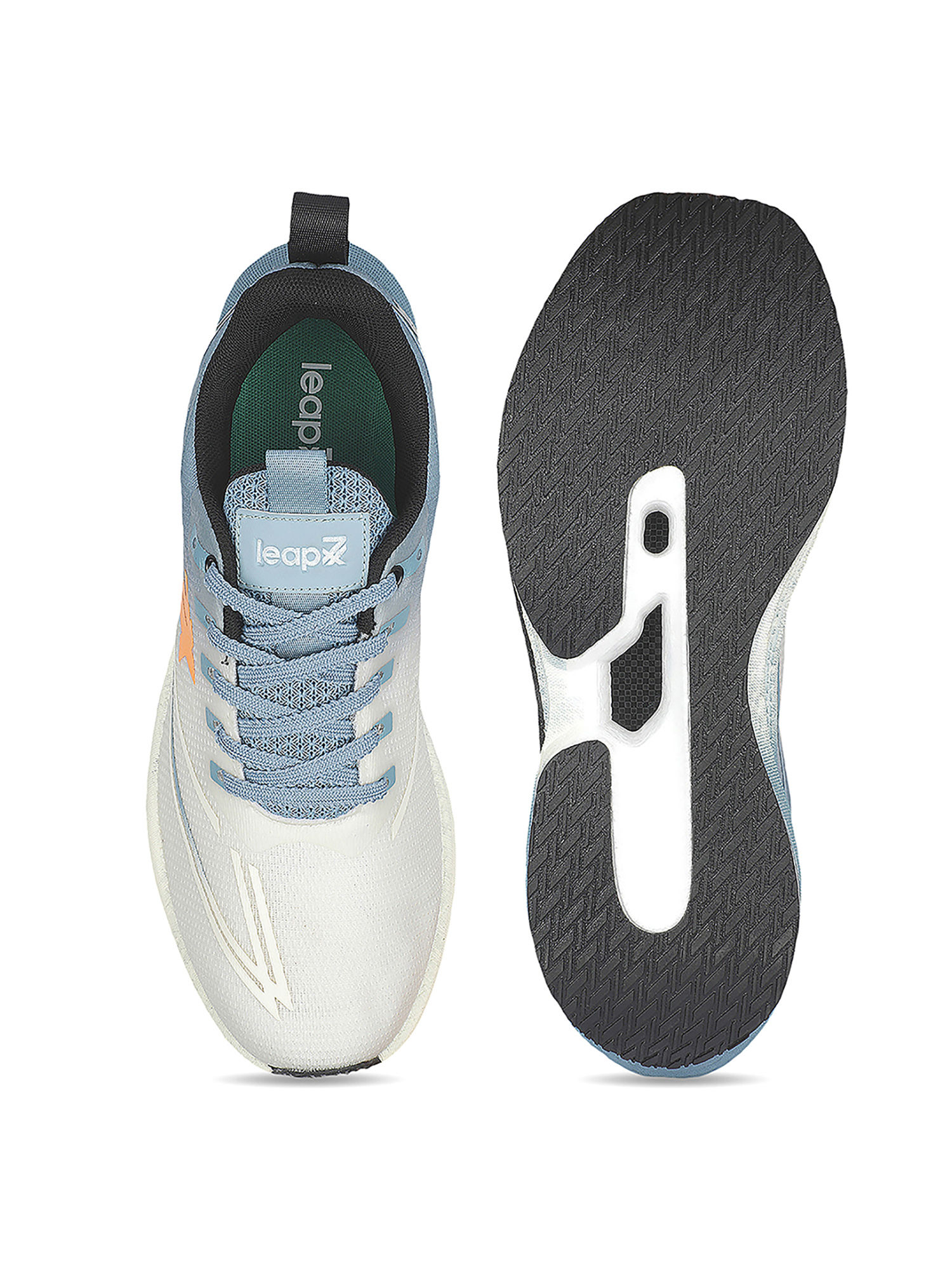product image4
