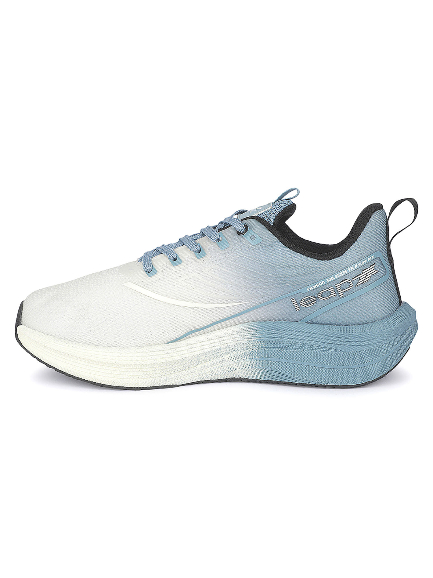 product image6