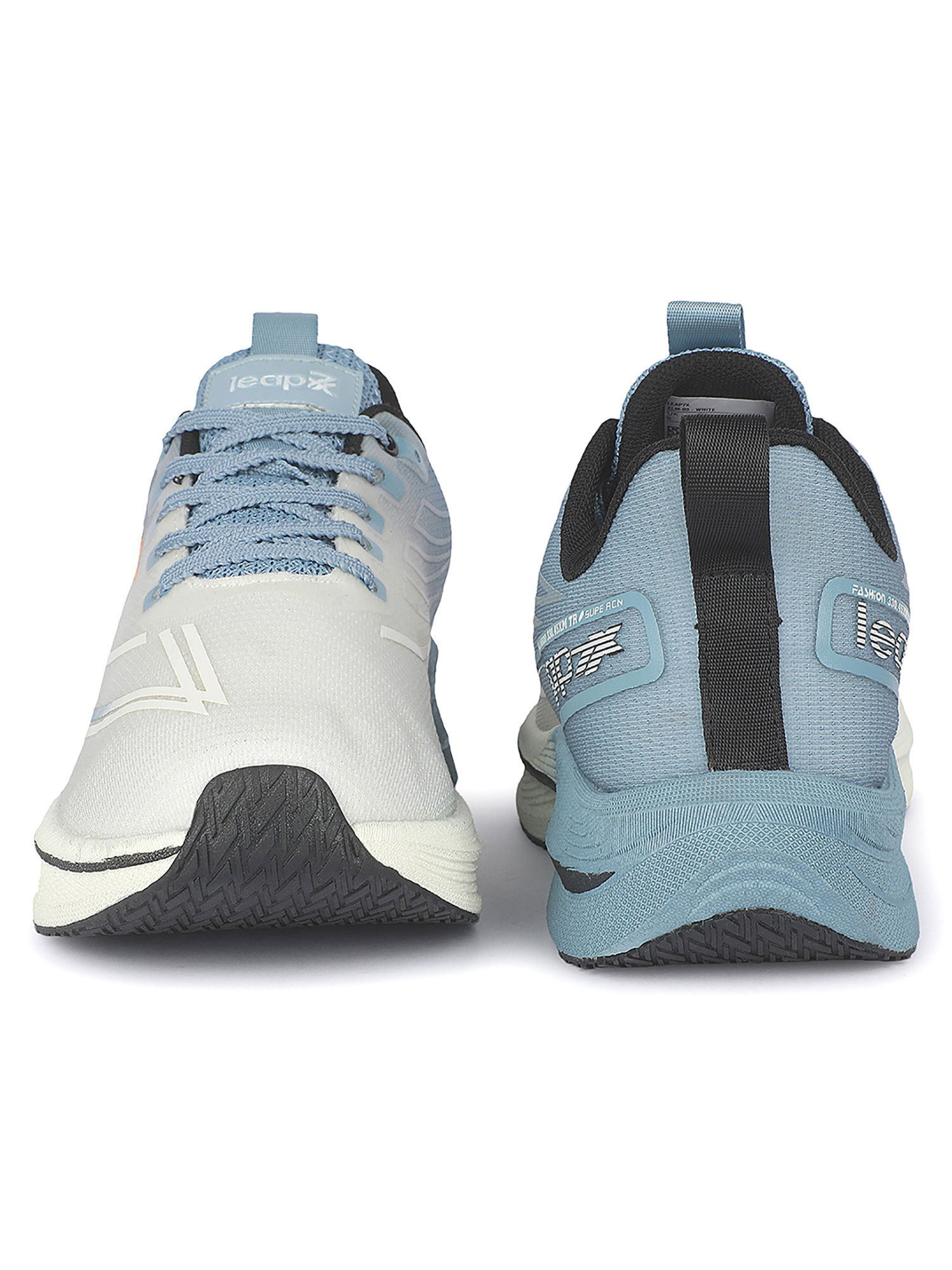 product image7
