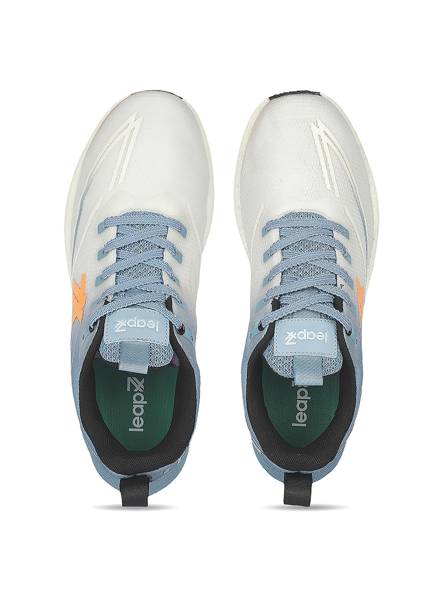 product image8