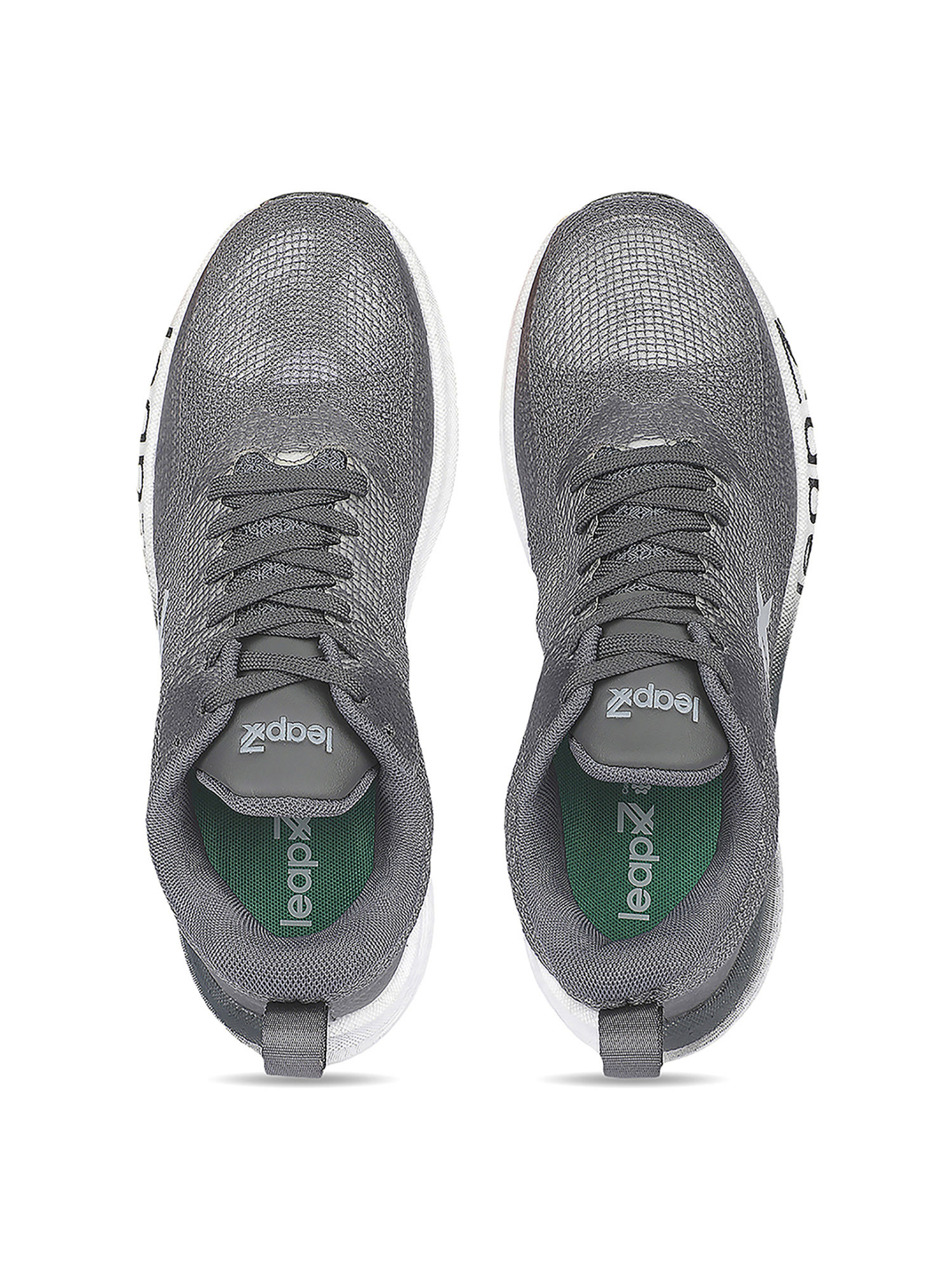 product image8