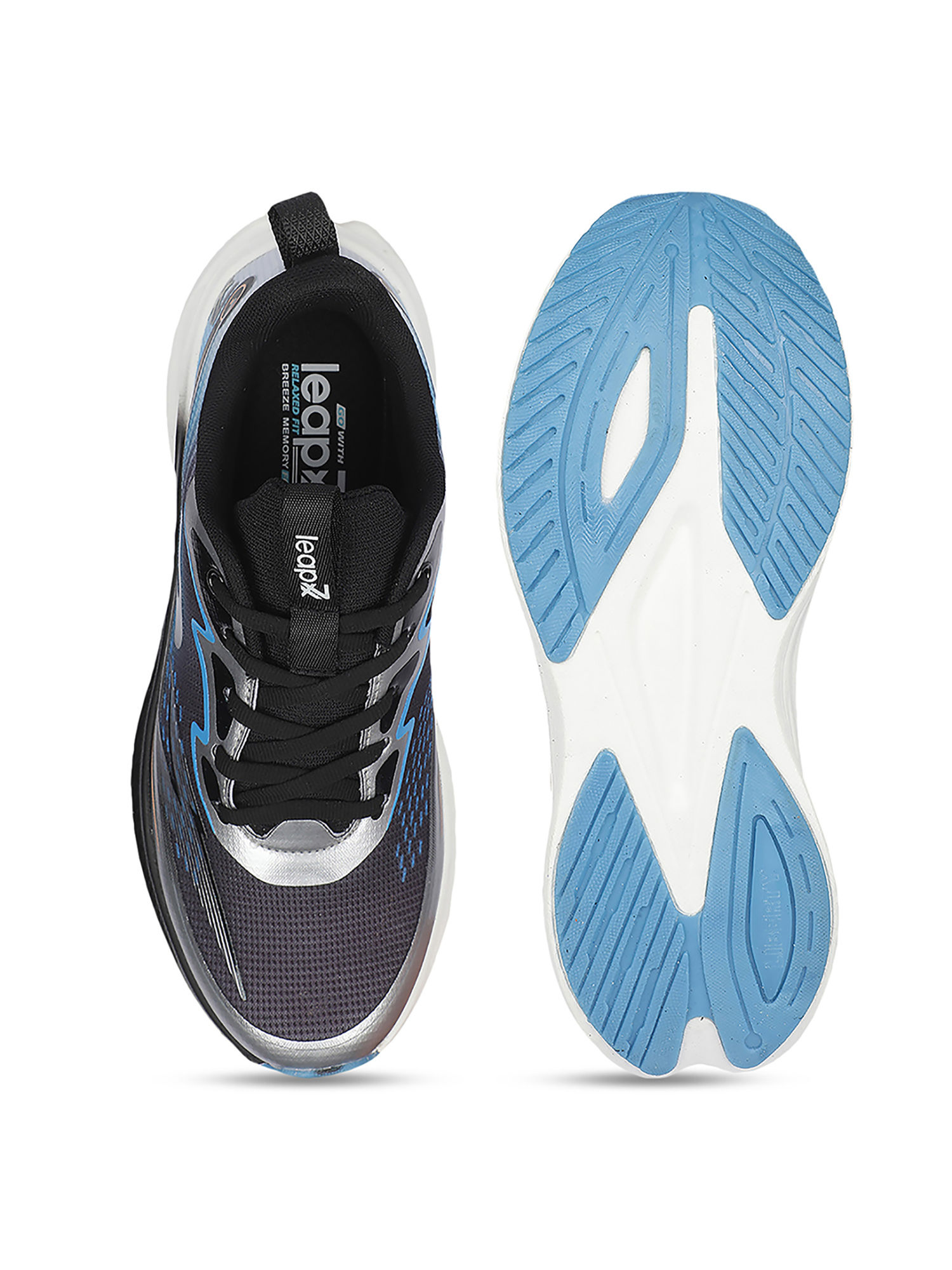 product image4