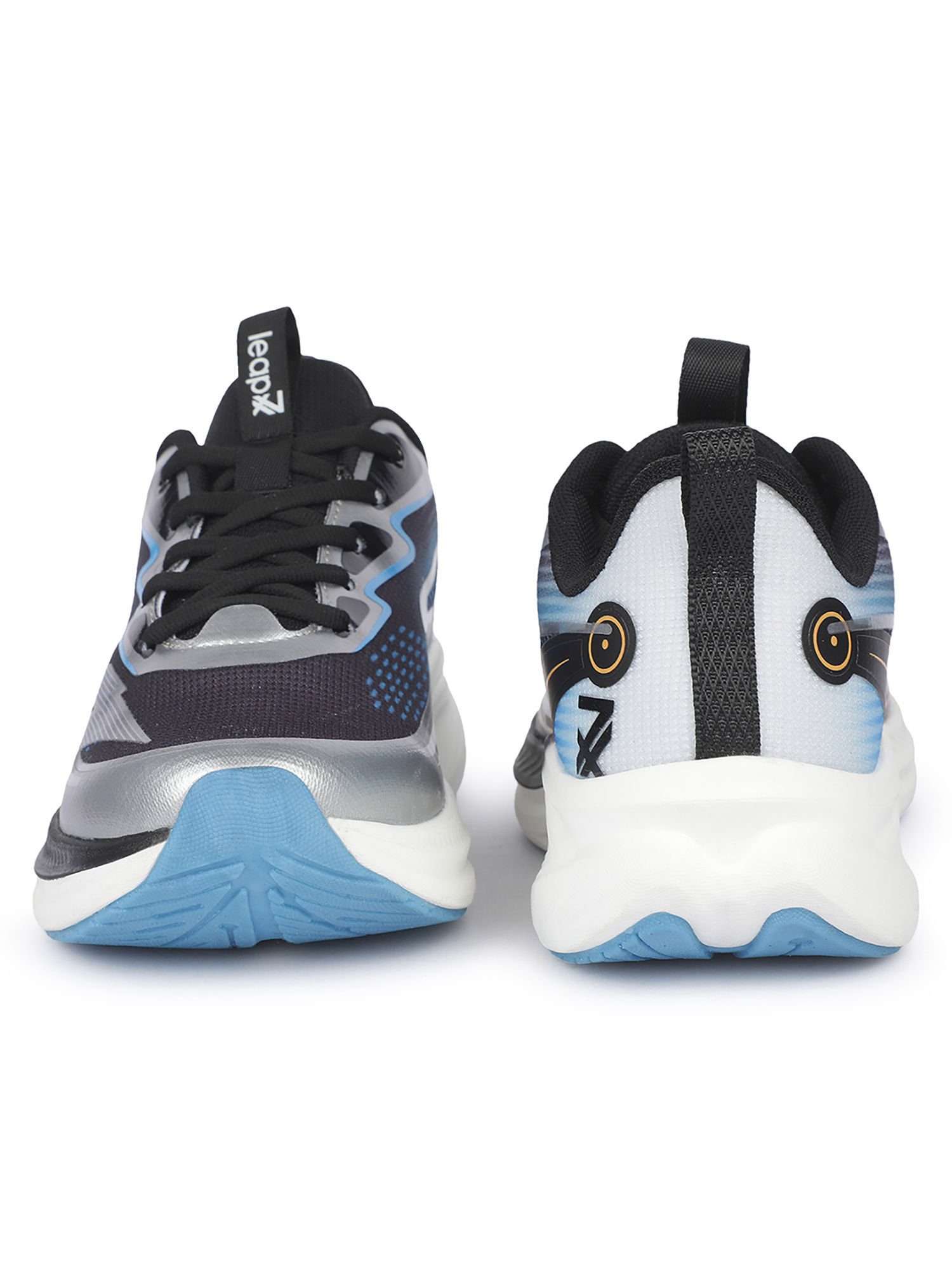 product image7