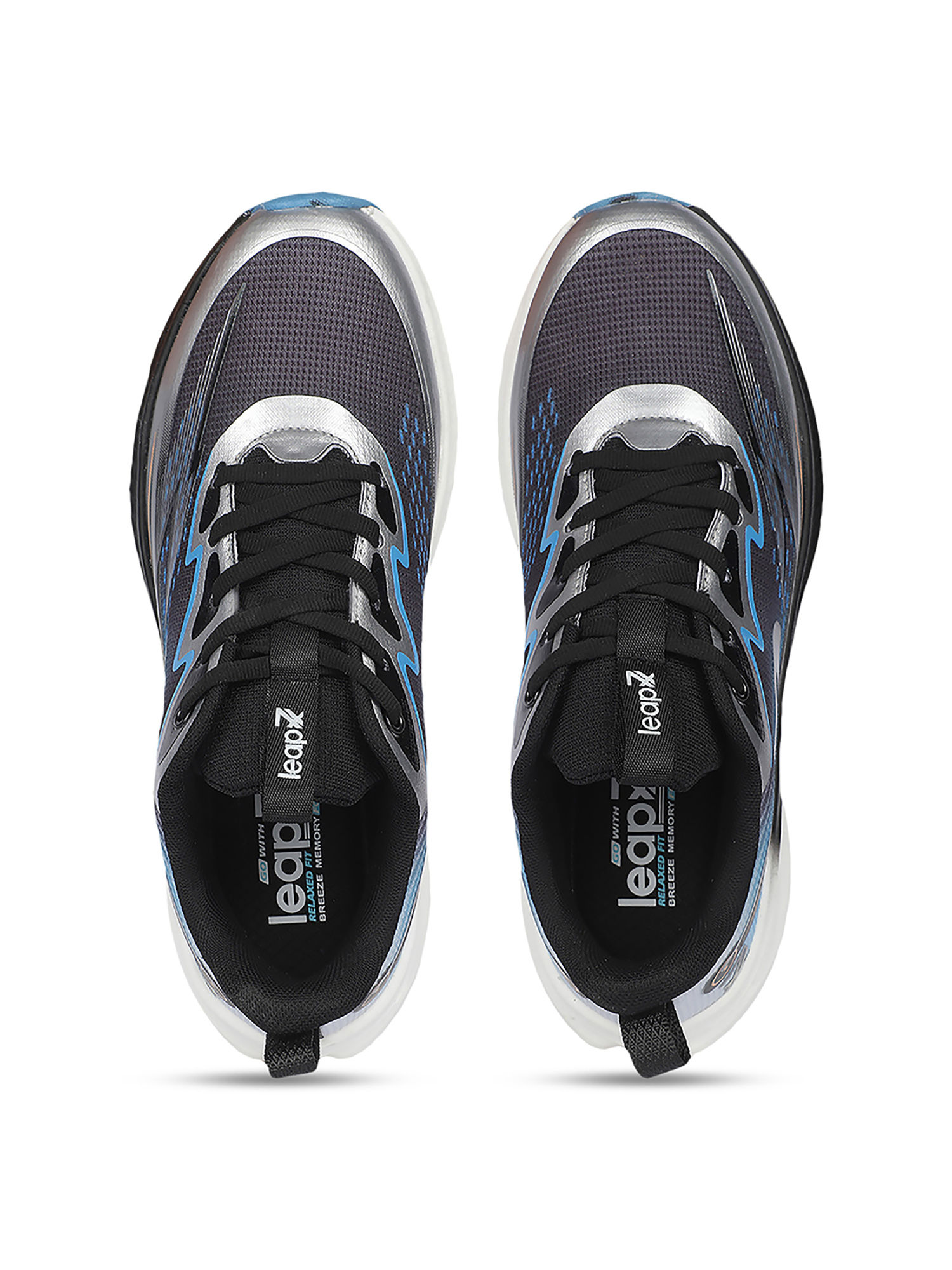 product image8