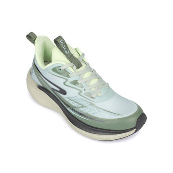 product-image-lens