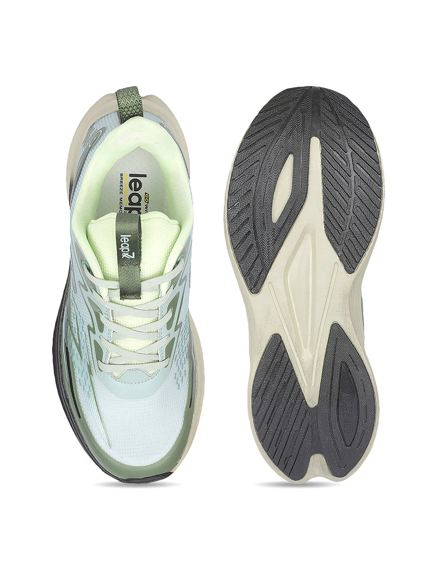 product image4