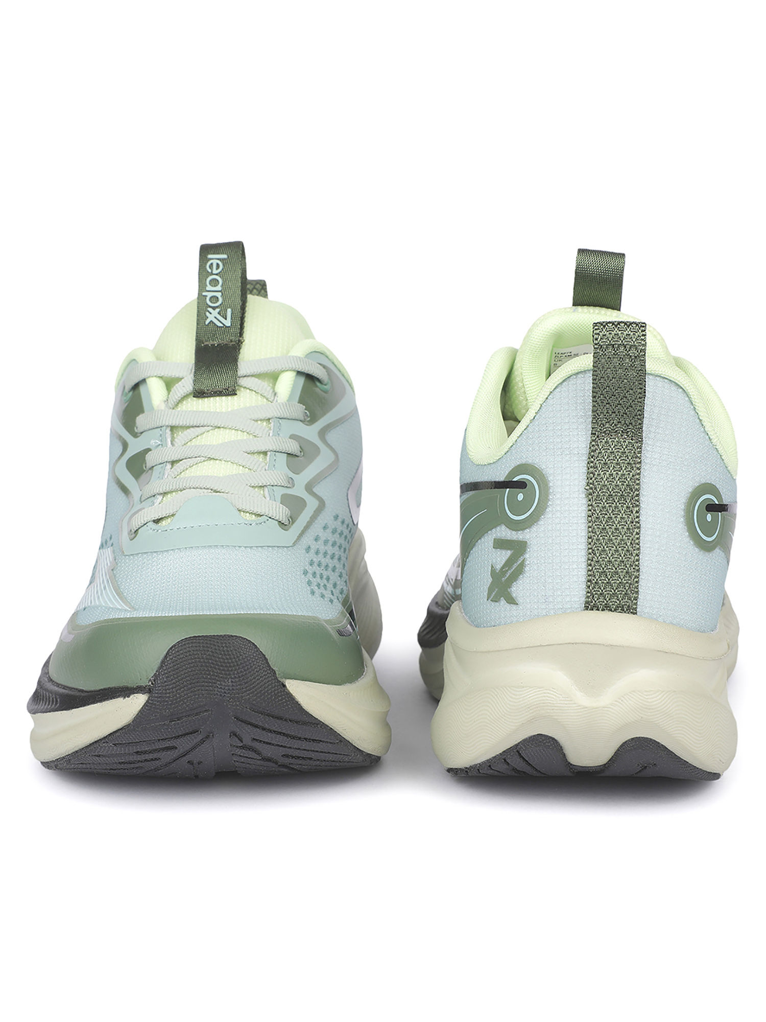 product image7