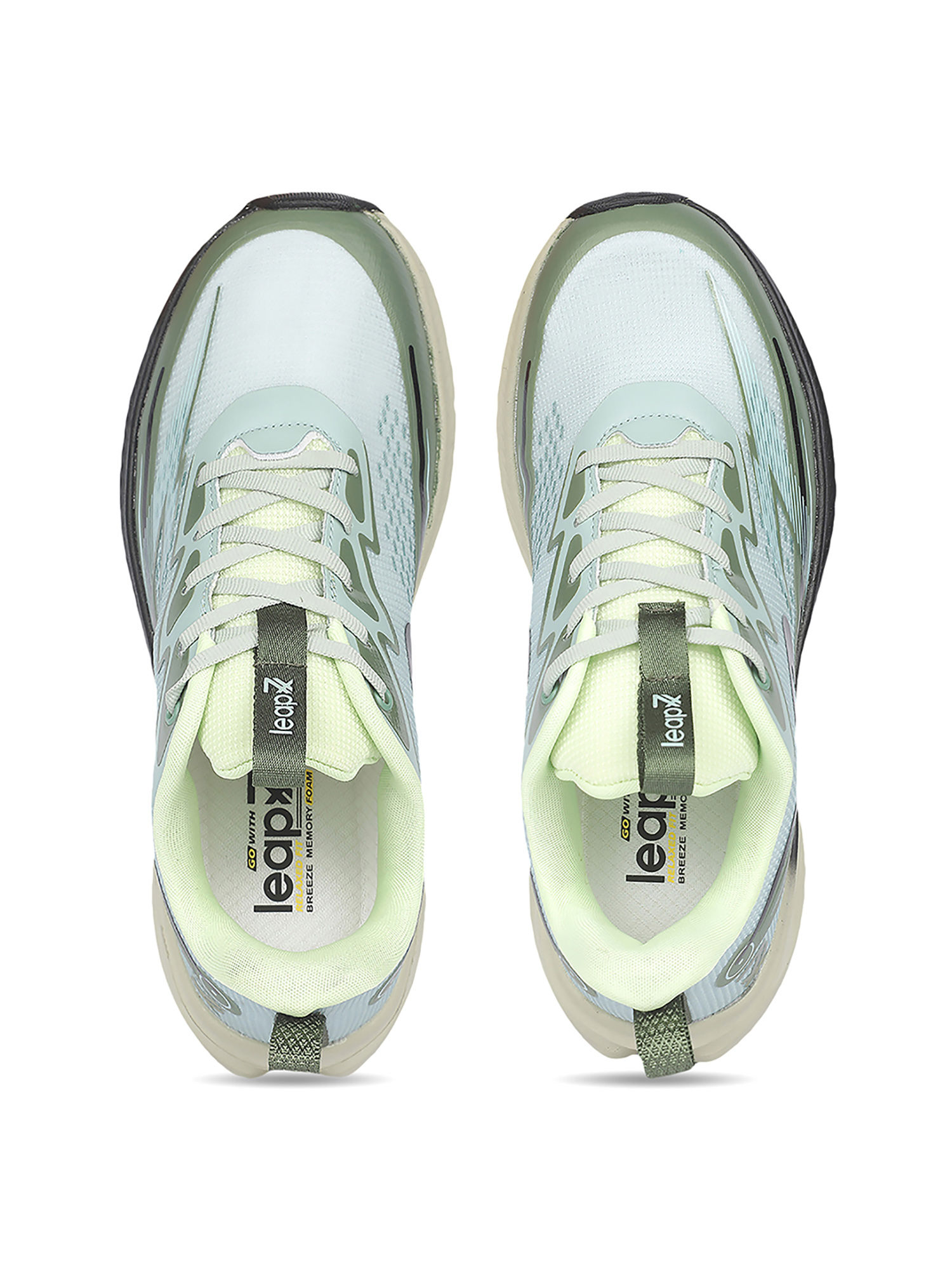 product image8