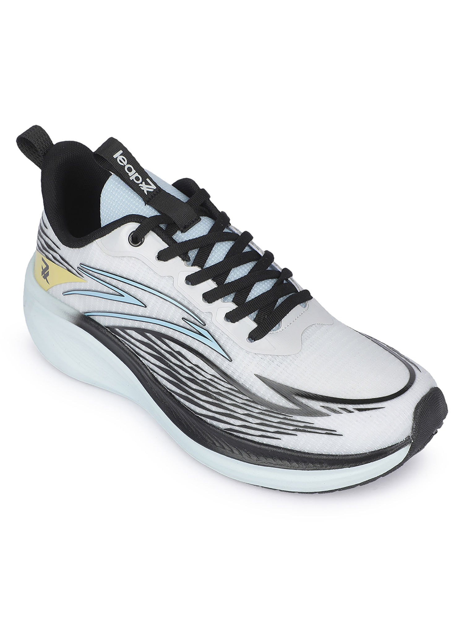 product image1