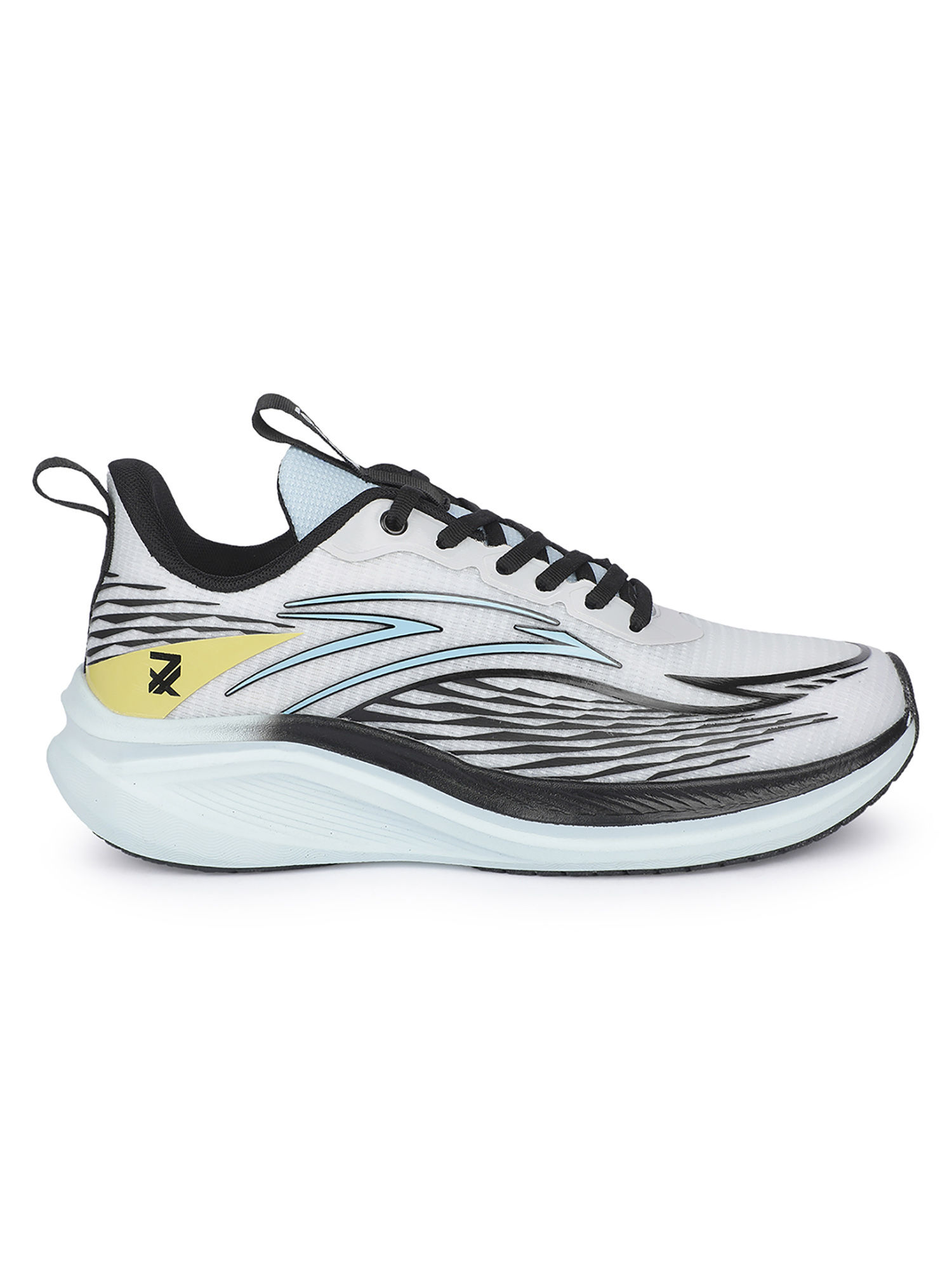 product image2