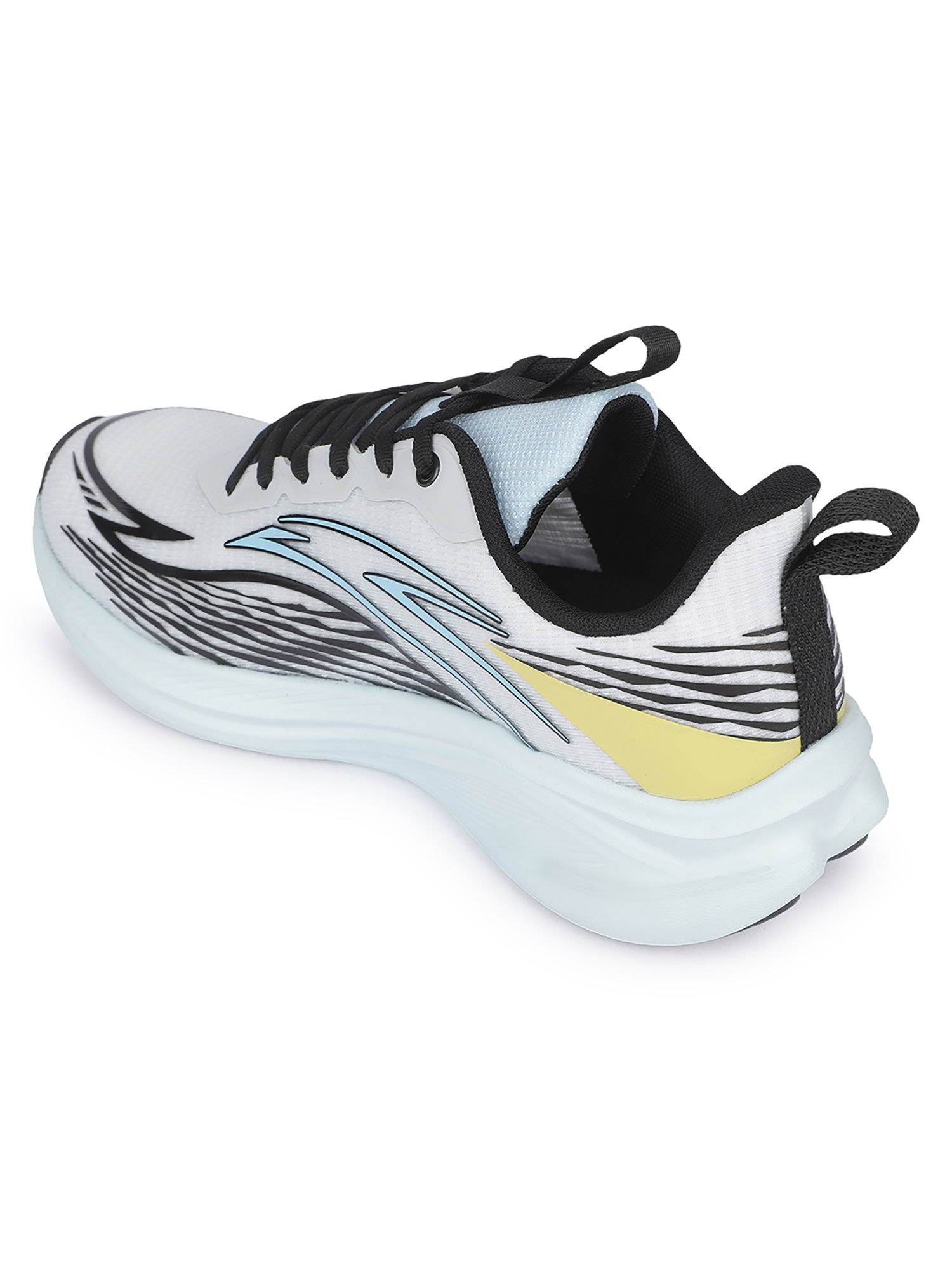 product image3