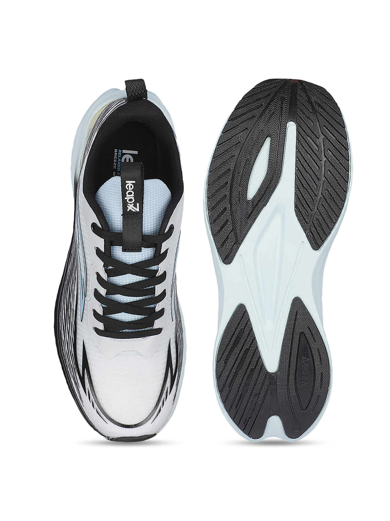 product image4