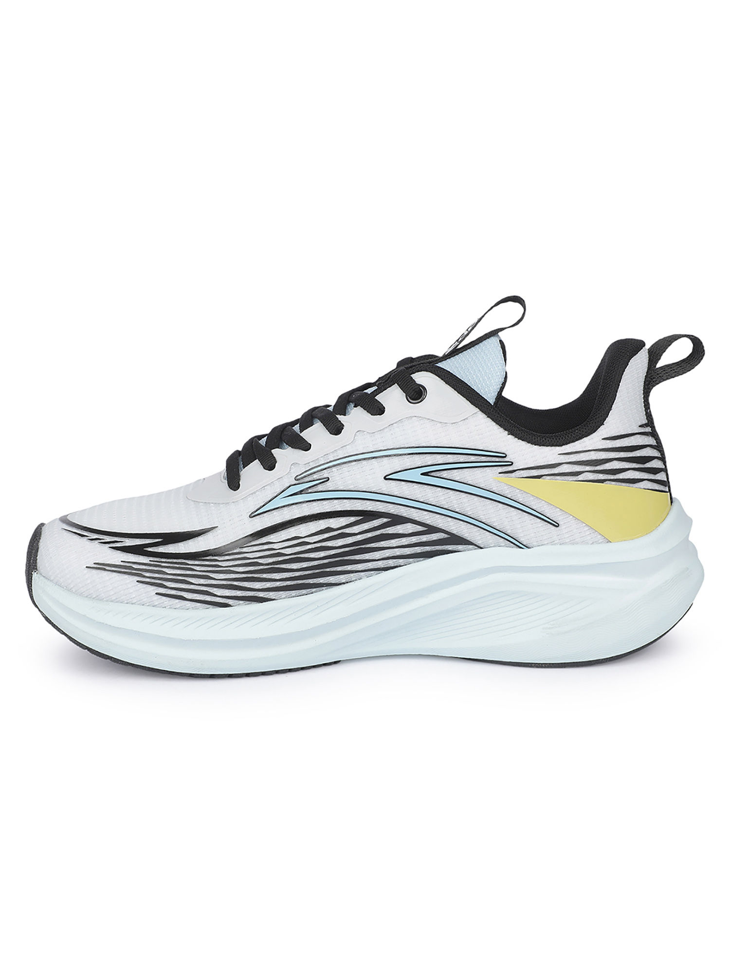 product image6