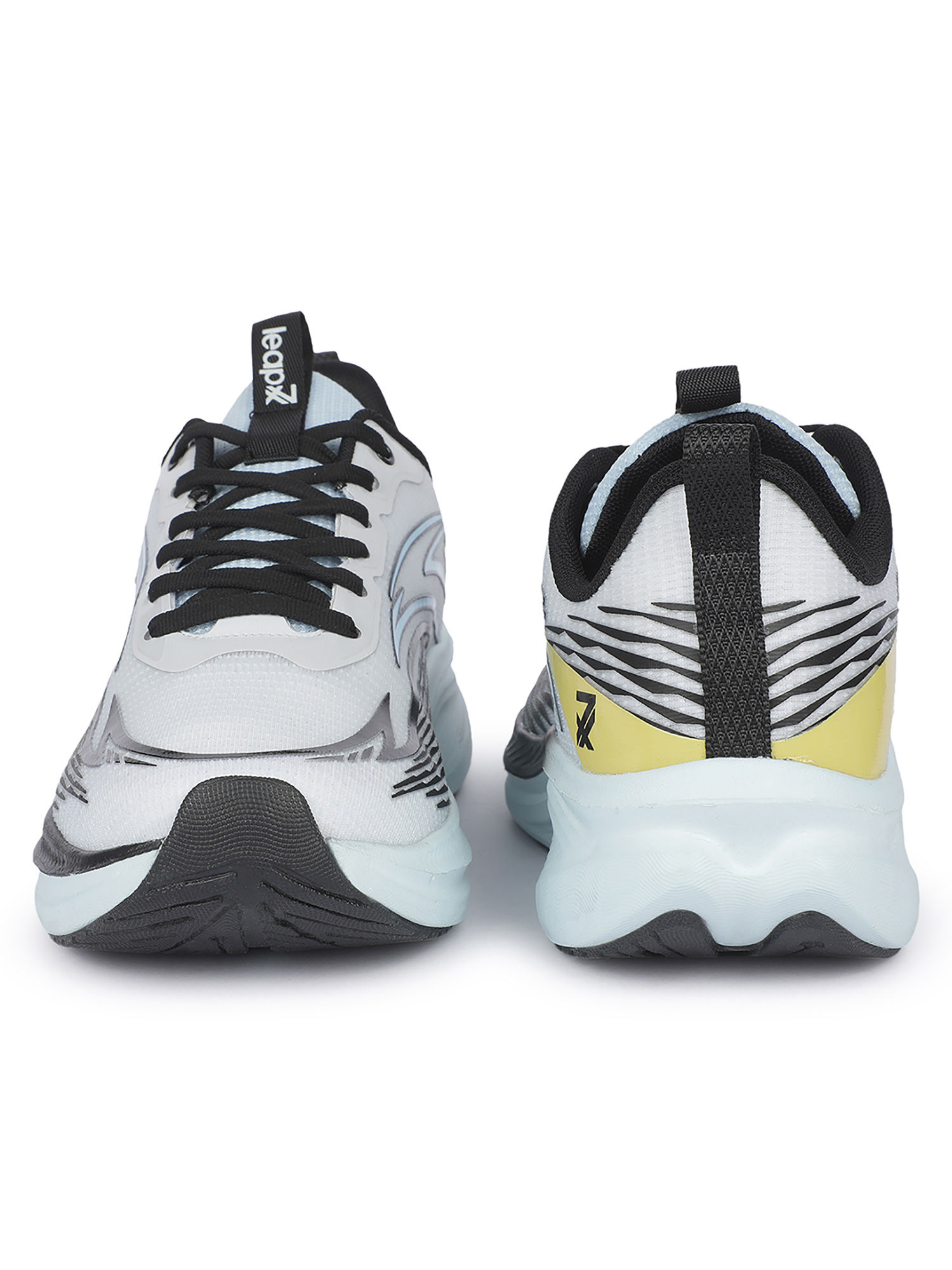 product image7