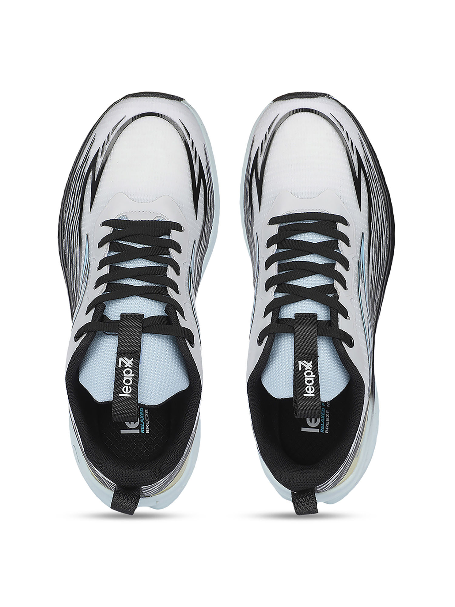 product image8