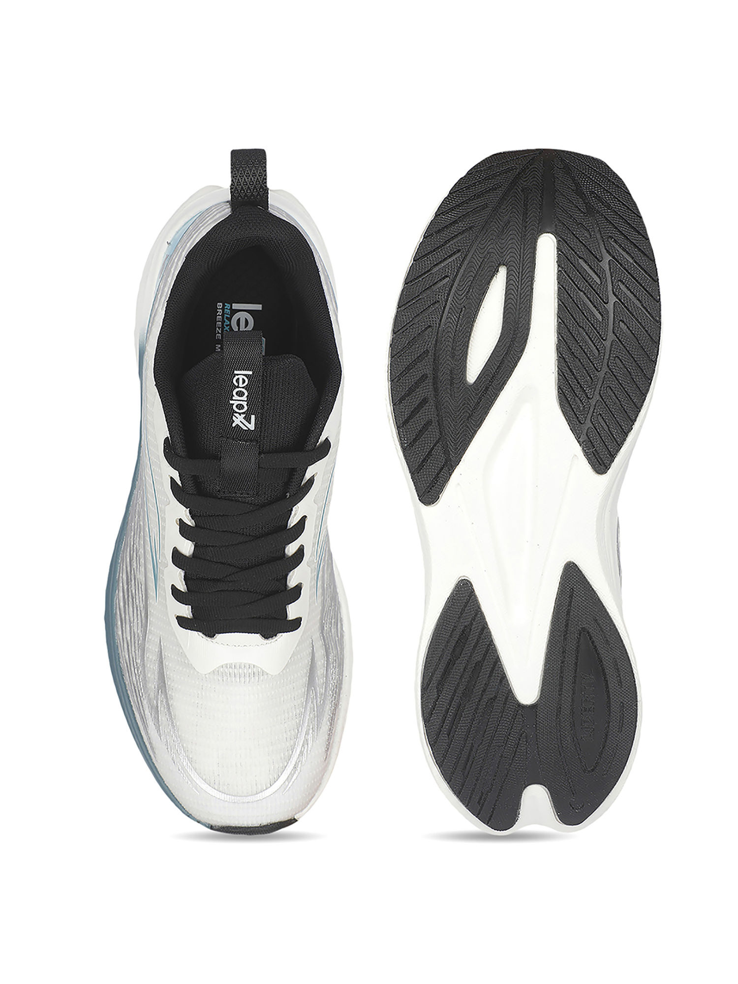 product image4